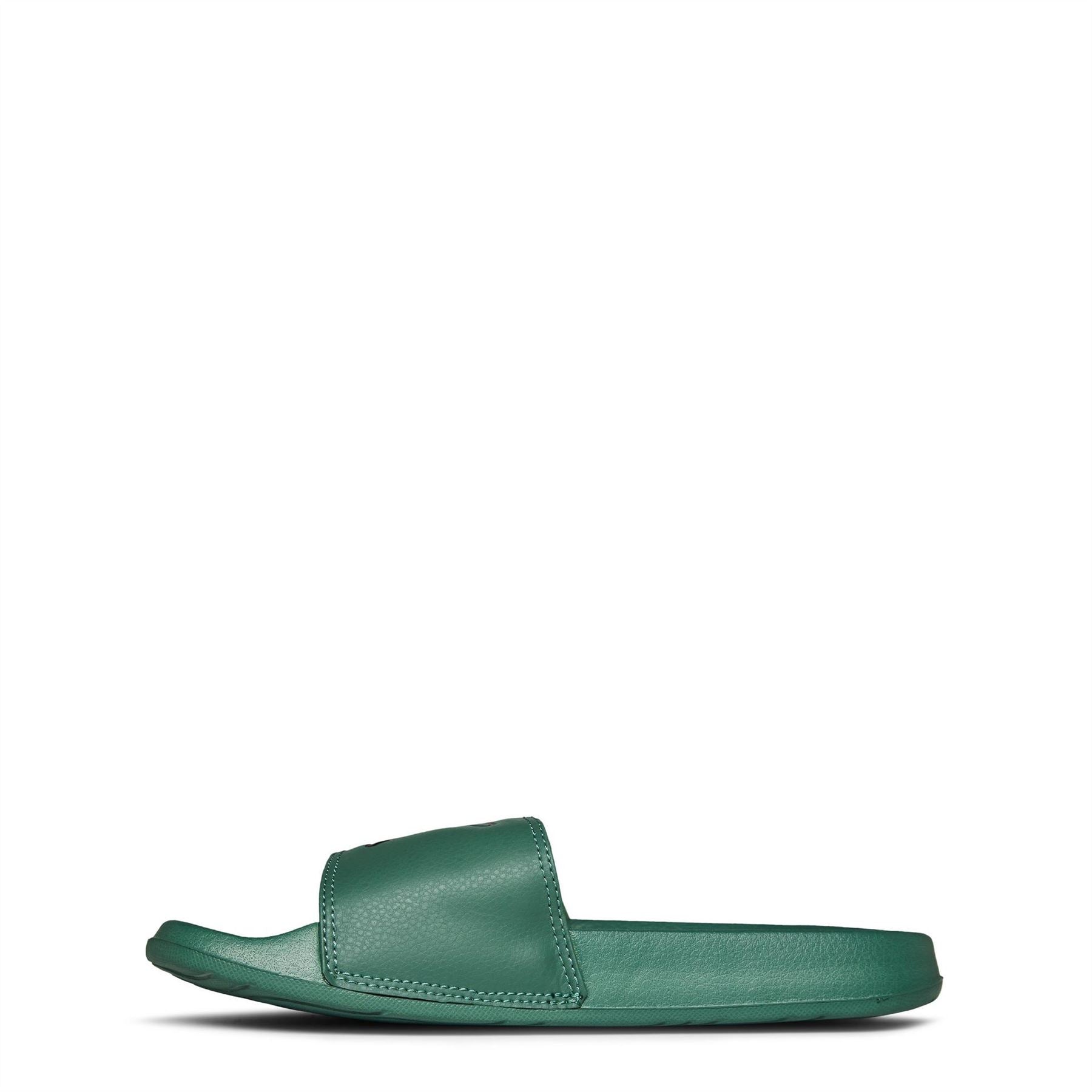 Hurley Tier Slide Sandals for Pool