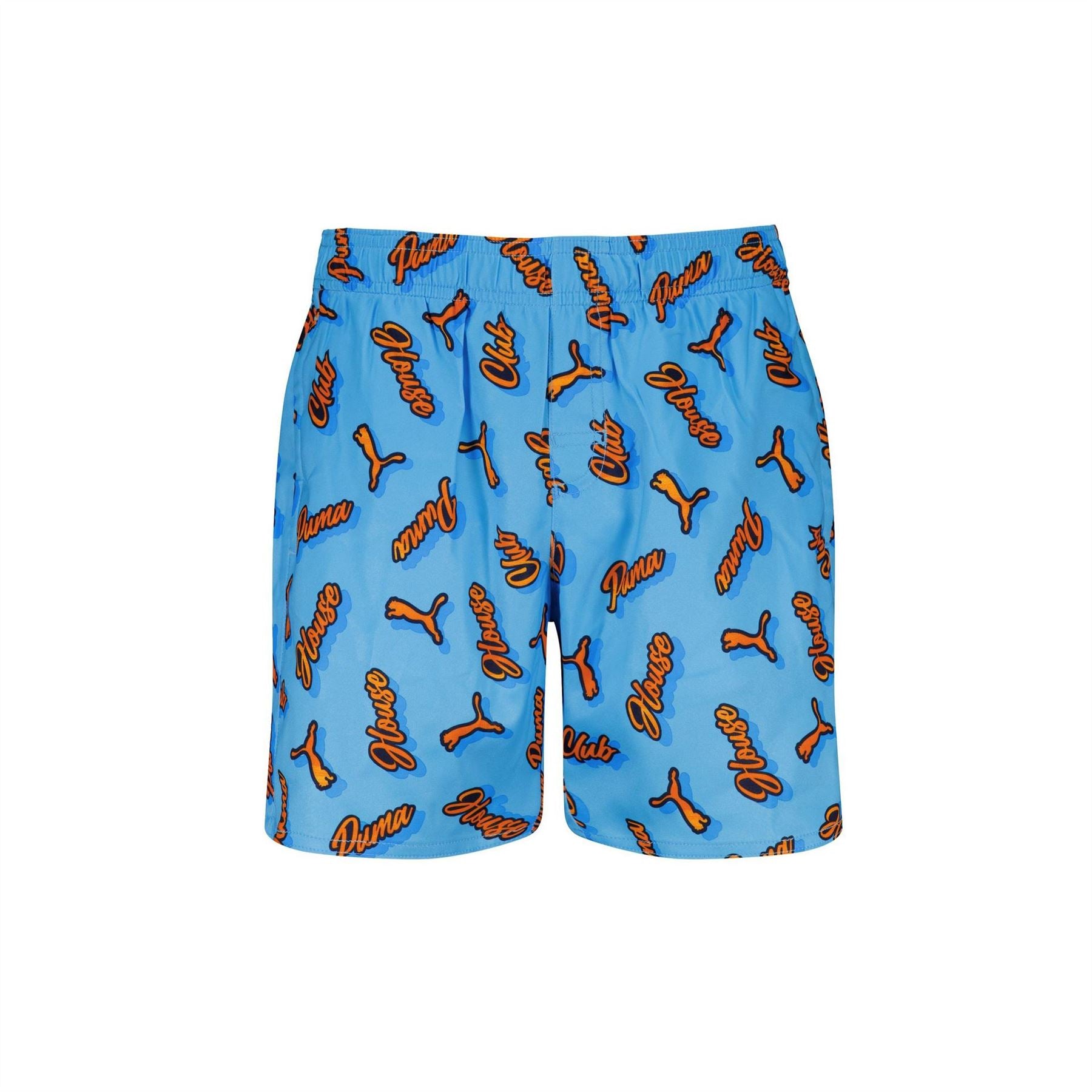 Puma Swim Boys Clb H