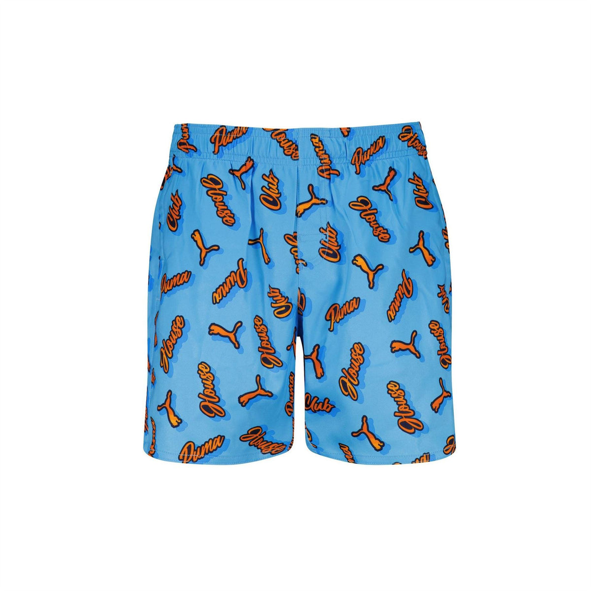 Puma Swim Boys Clb H