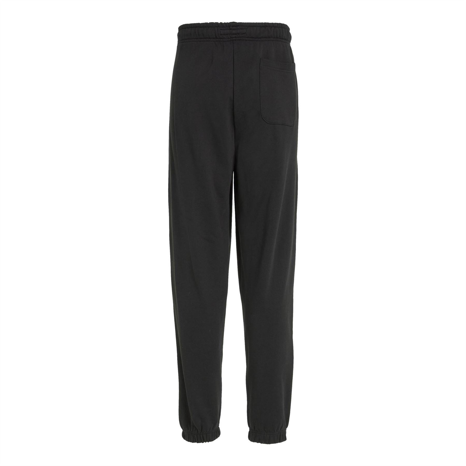 Tommy Jeans Jeans Badge Joggers