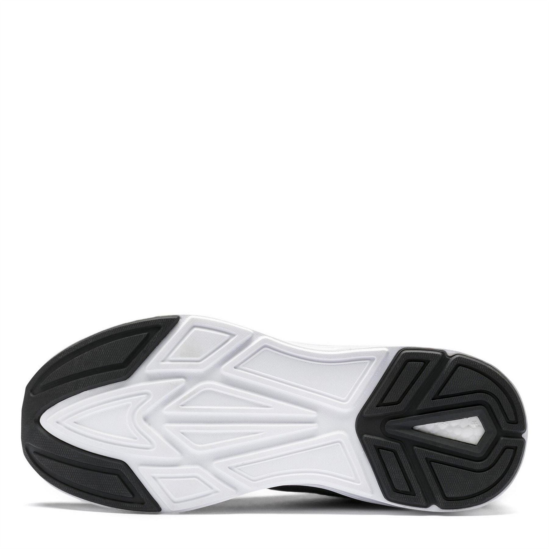 Puma Nrgy Comet Trainers