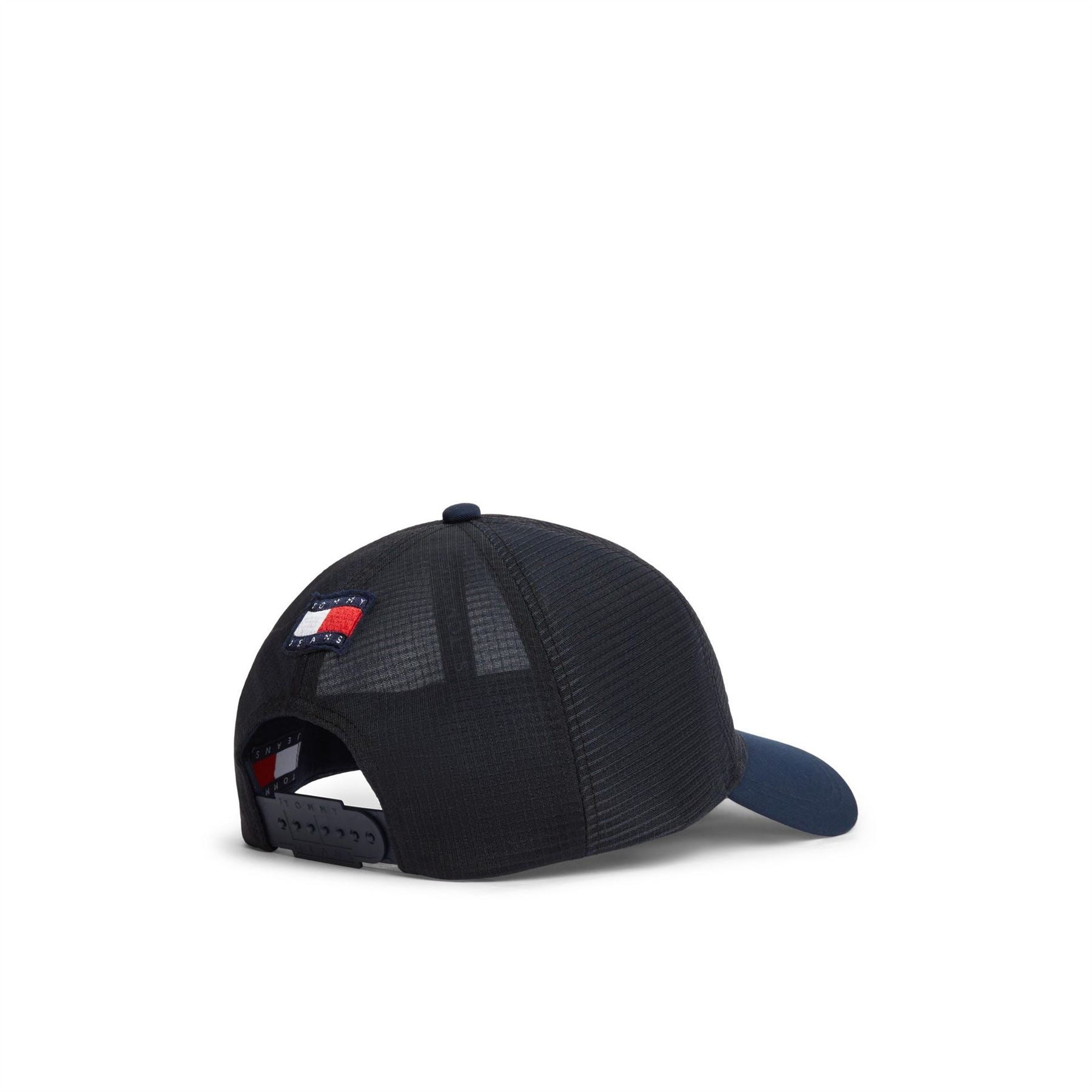 Tommy Hilfiger Trucker Cap