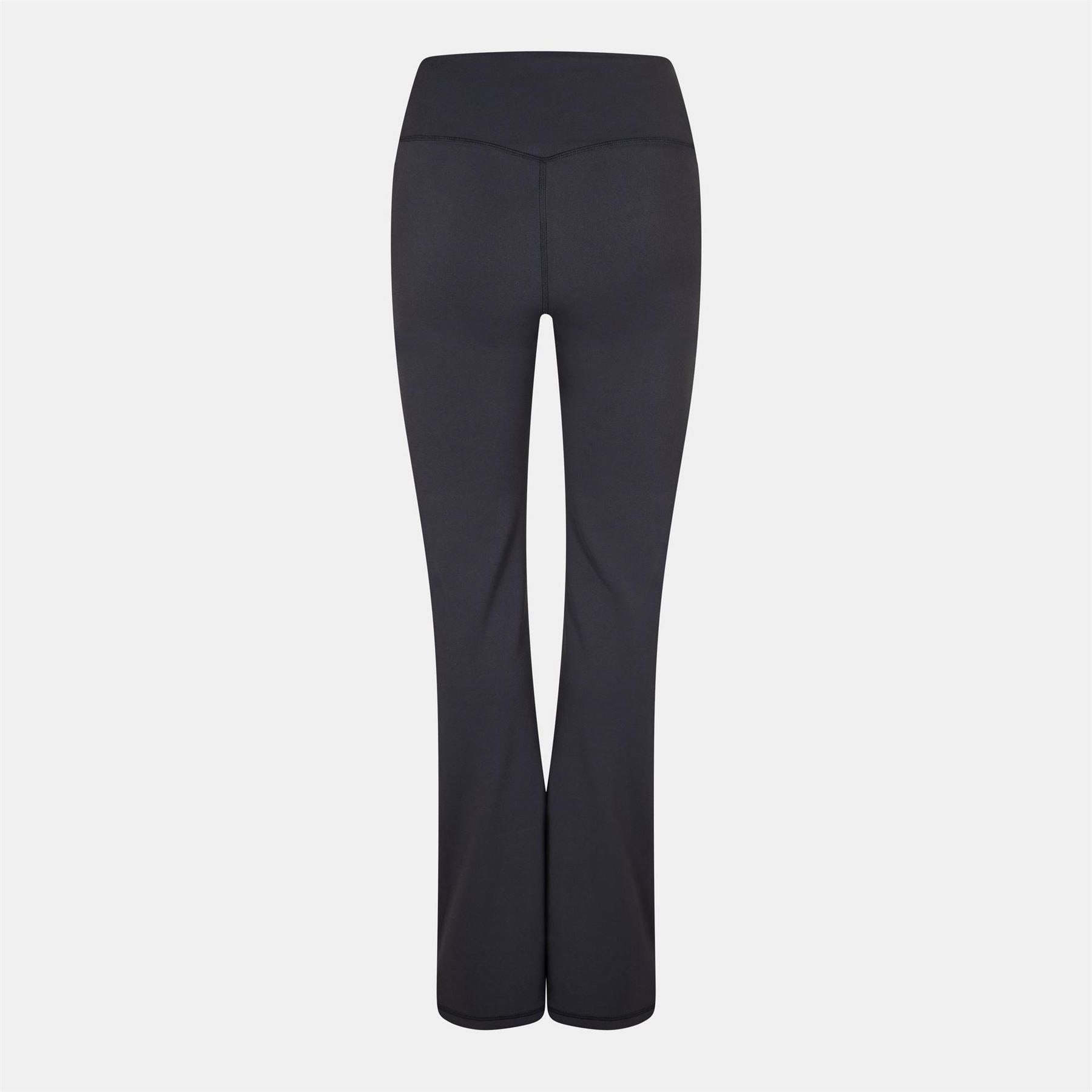 USA Pro Womens Pro Flare Legging