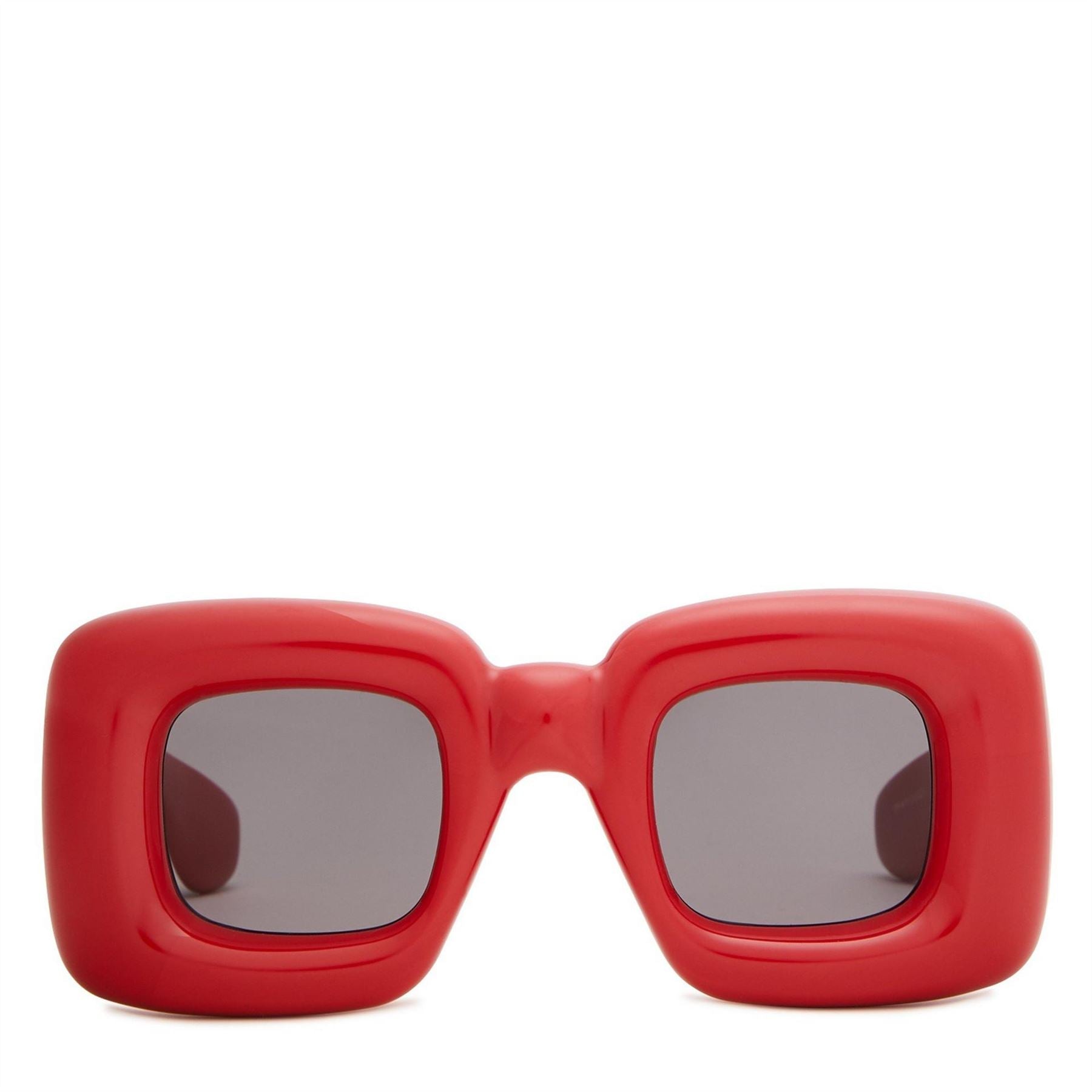 Loewe F Rectangle Acetate S