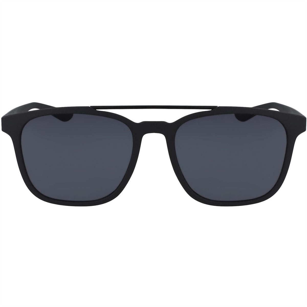 Nike Square Sunglasses