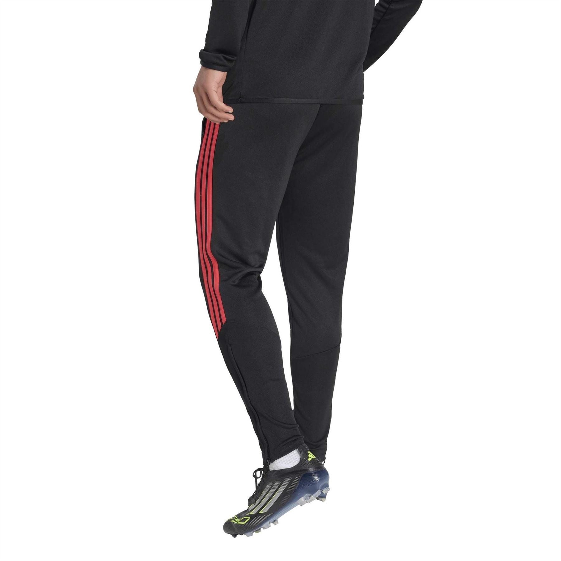 adidas Tiro26l Pntr