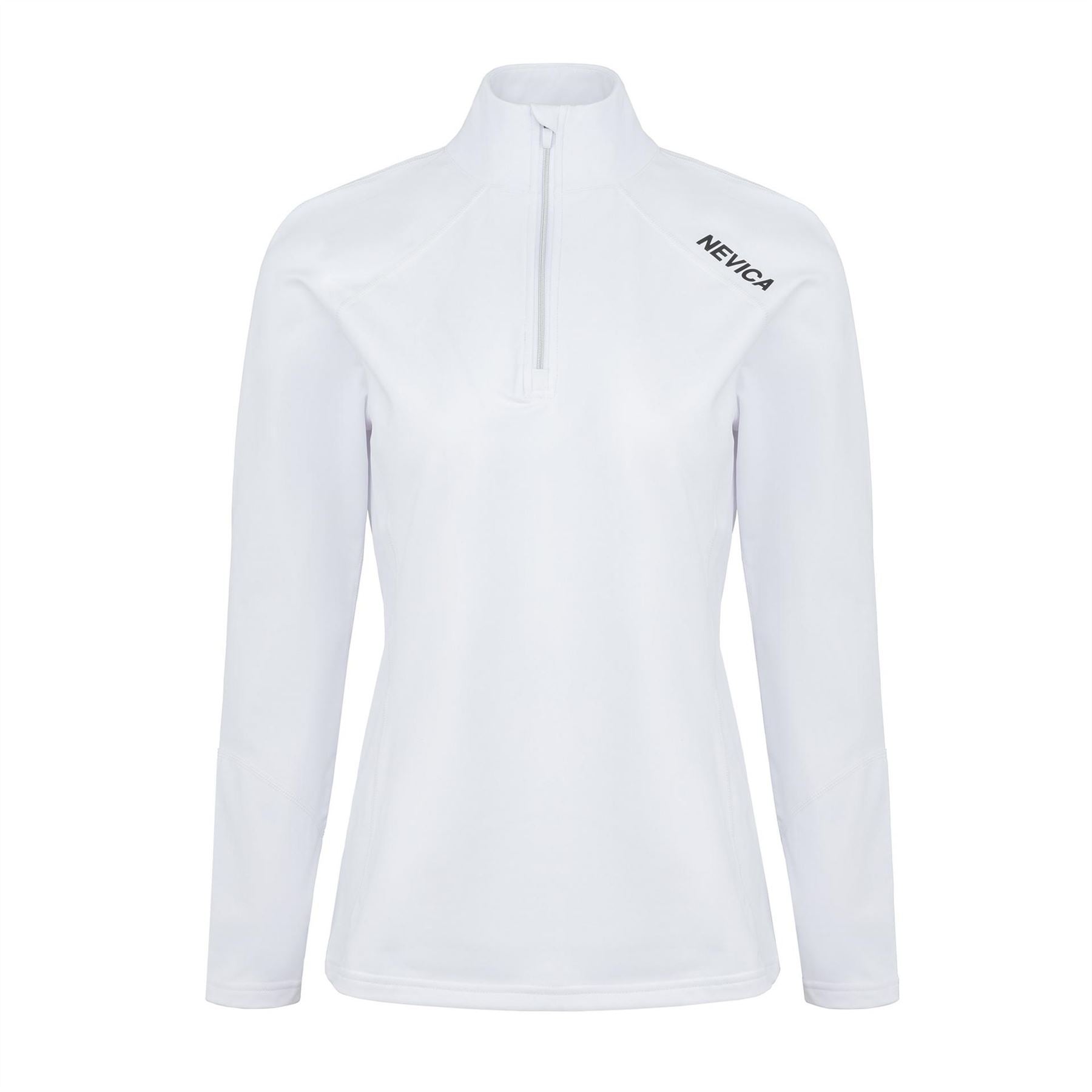 Nevica Vail Zipped Fleece