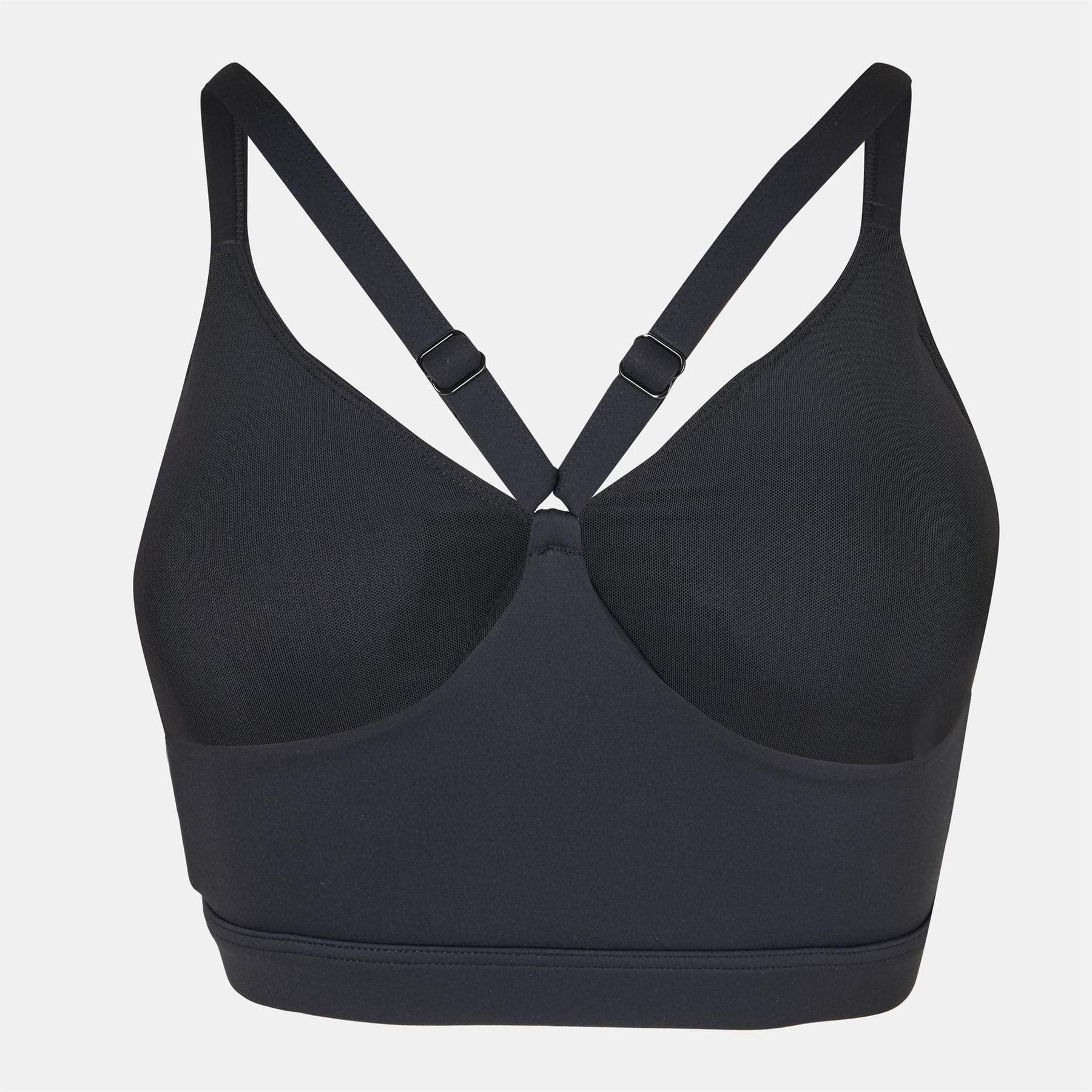 USA Pro Womens Pro Light Bra