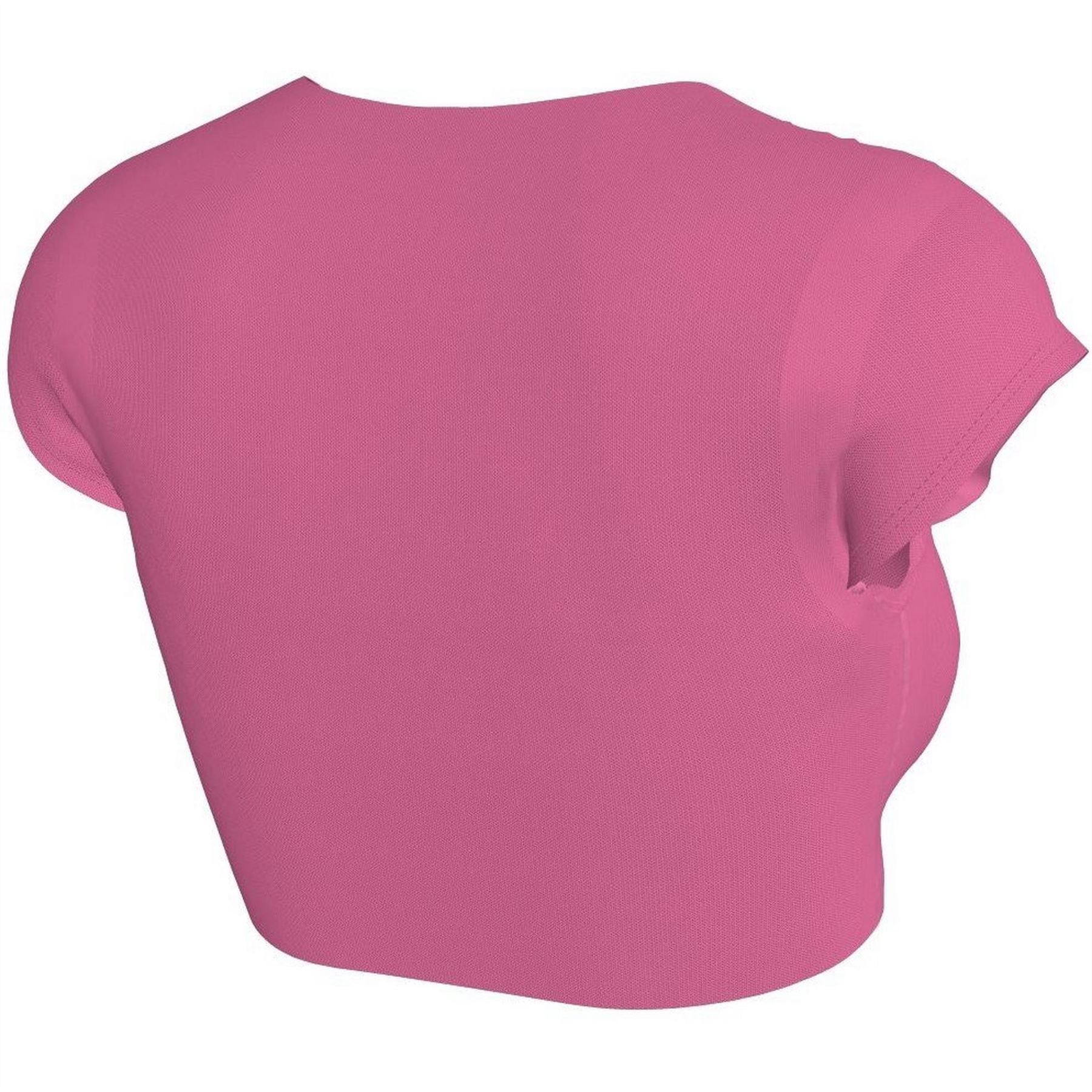 Nike Performance Bikini Top