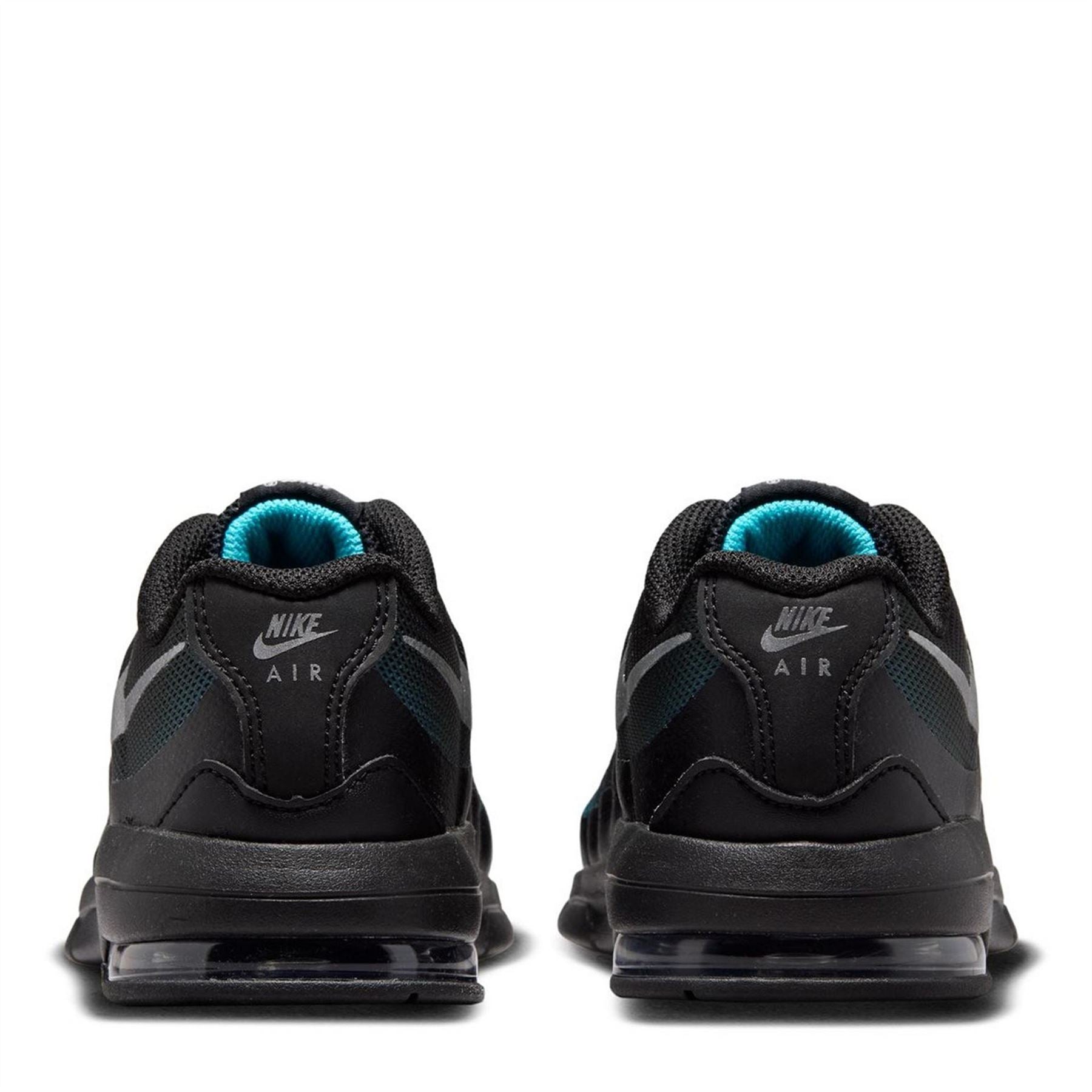 Nike Air Max Invigor Little Kids Shoe