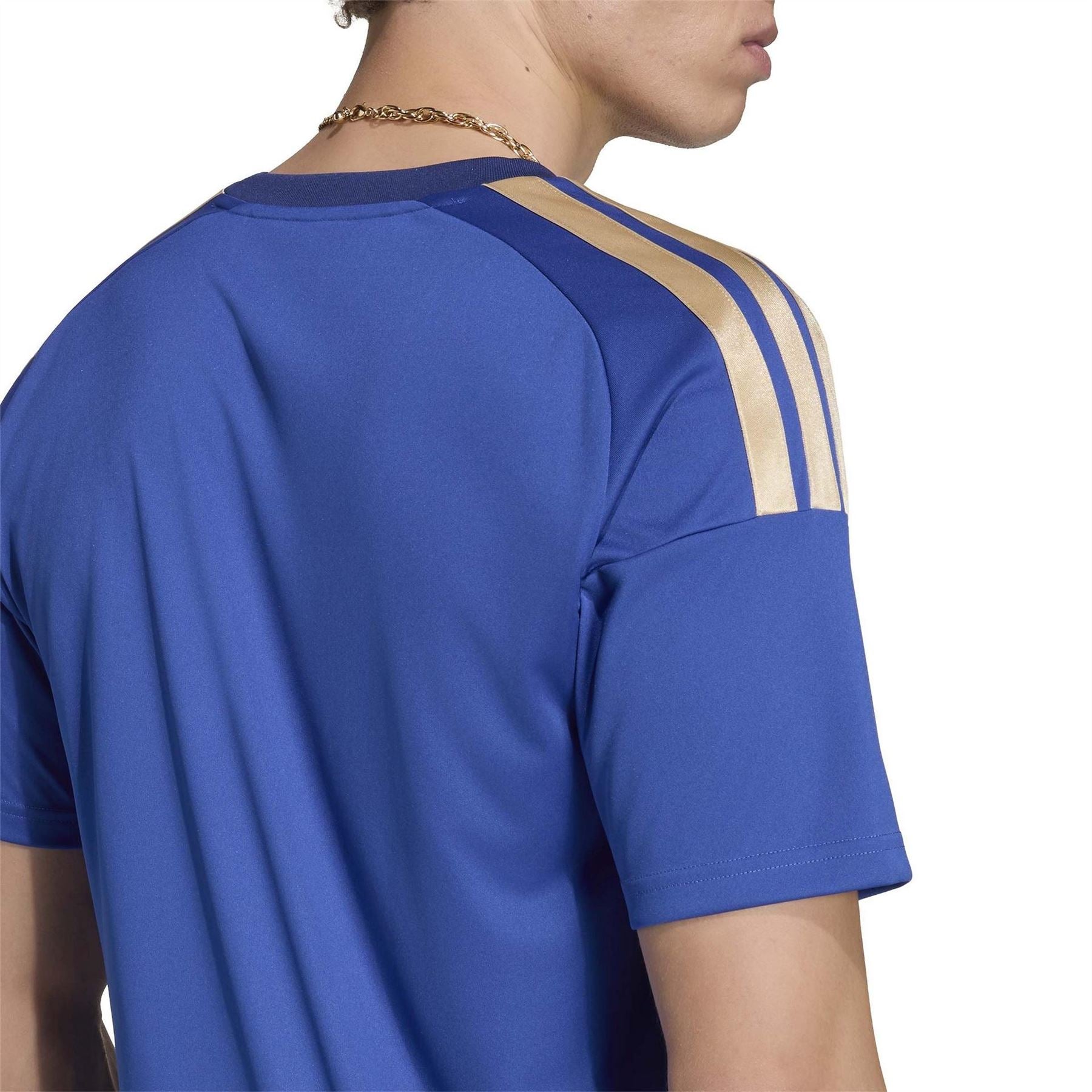 adidas Fan Jersey World Cup ™ 2026 Adults
