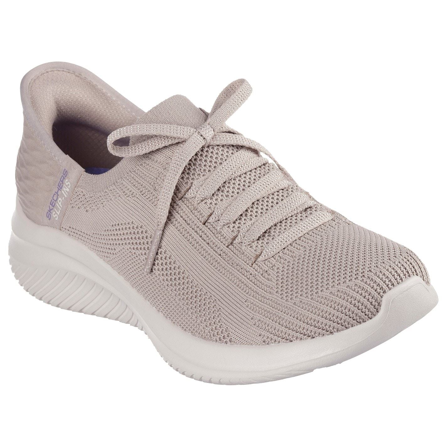 Skechers Slip Ins Ultra Flex 3.0   Brilliant