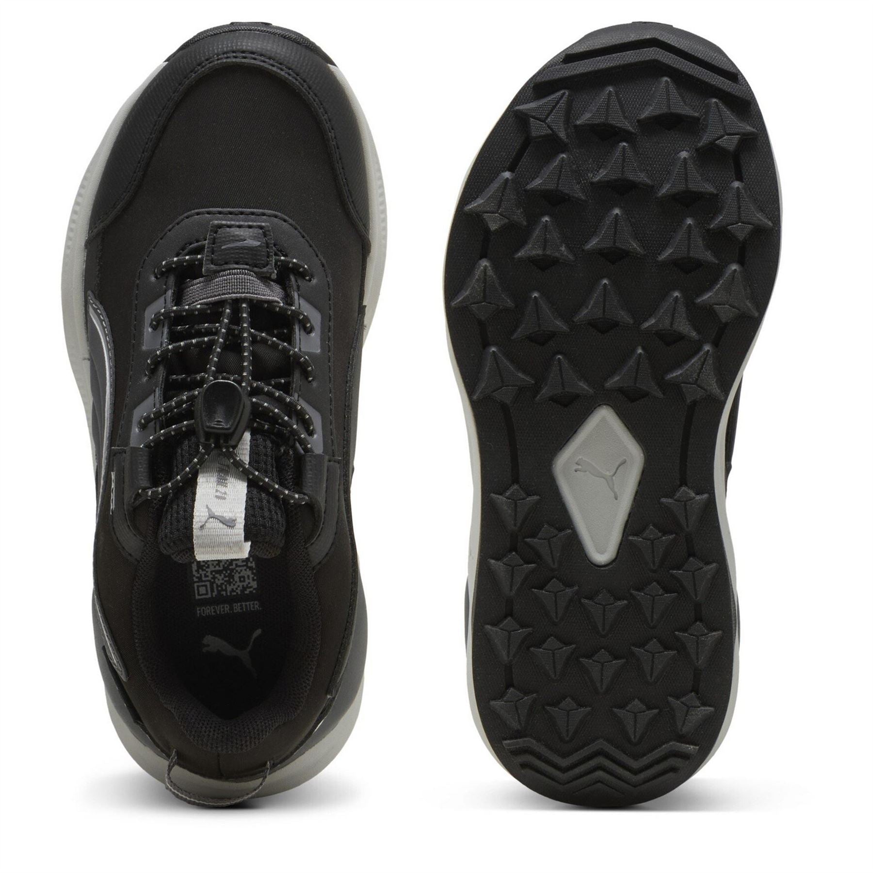 Puma Evolve 2.0 Tral Ch71
