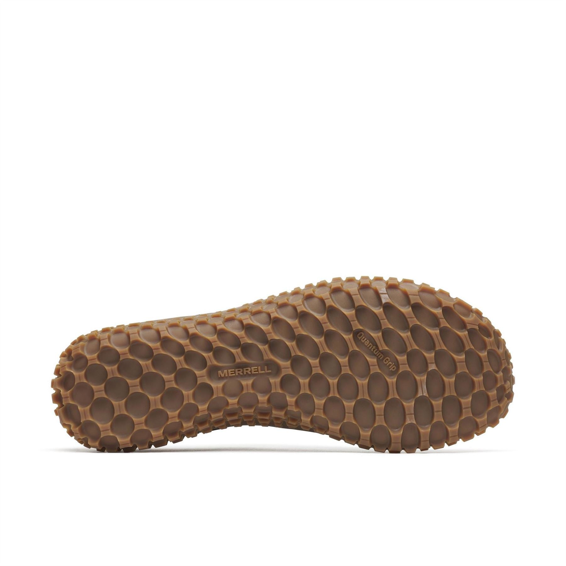 Merrell Wrapt Sneake
