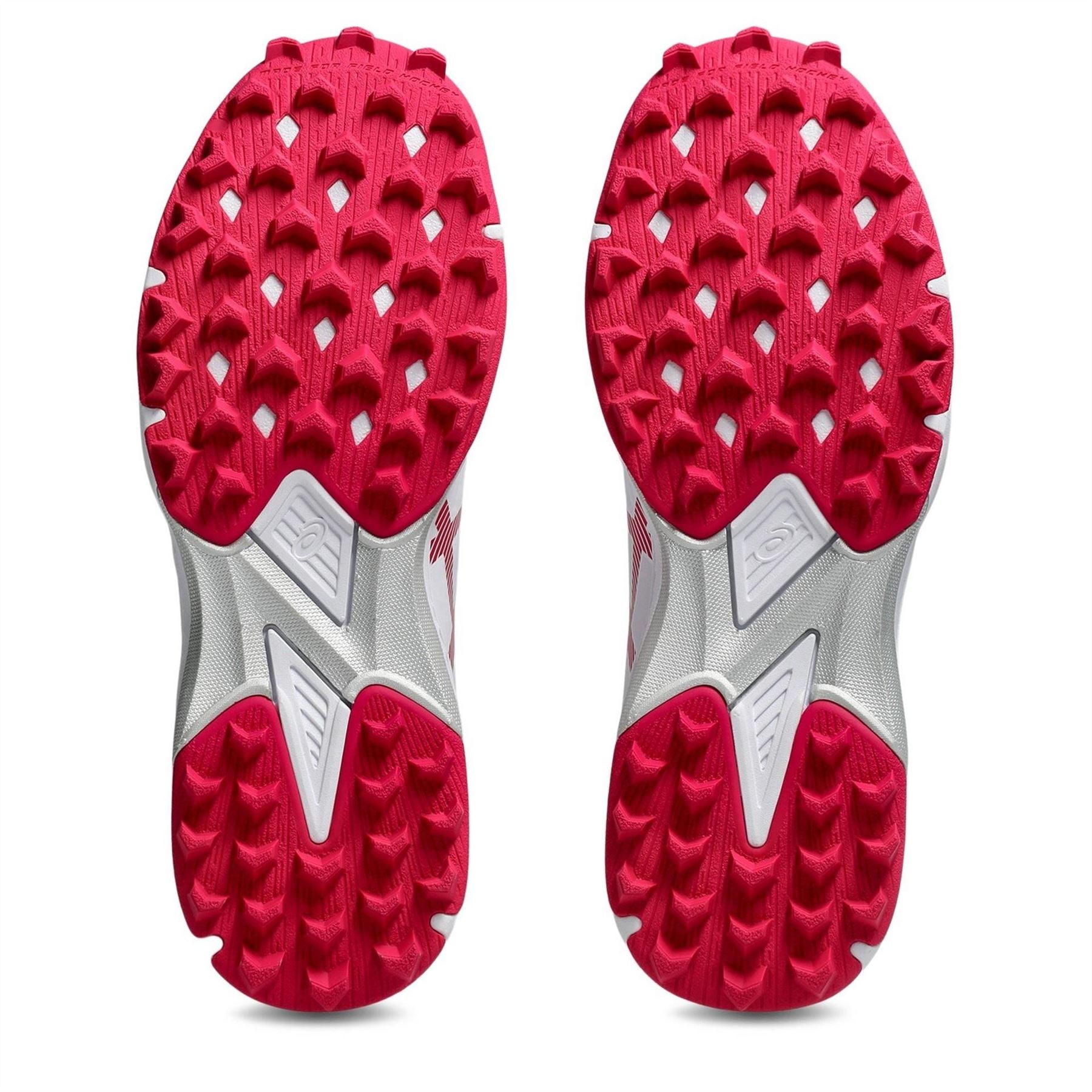 Asics Field Ultimate Ff Astro Hockey Shoes