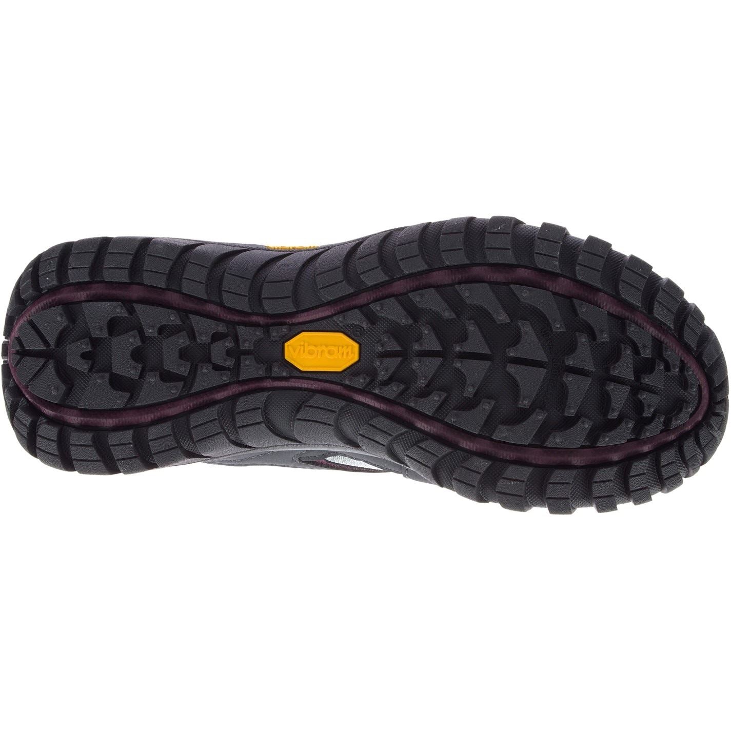 Merrell Womens Bryce GorE-Tex Hiking Boots