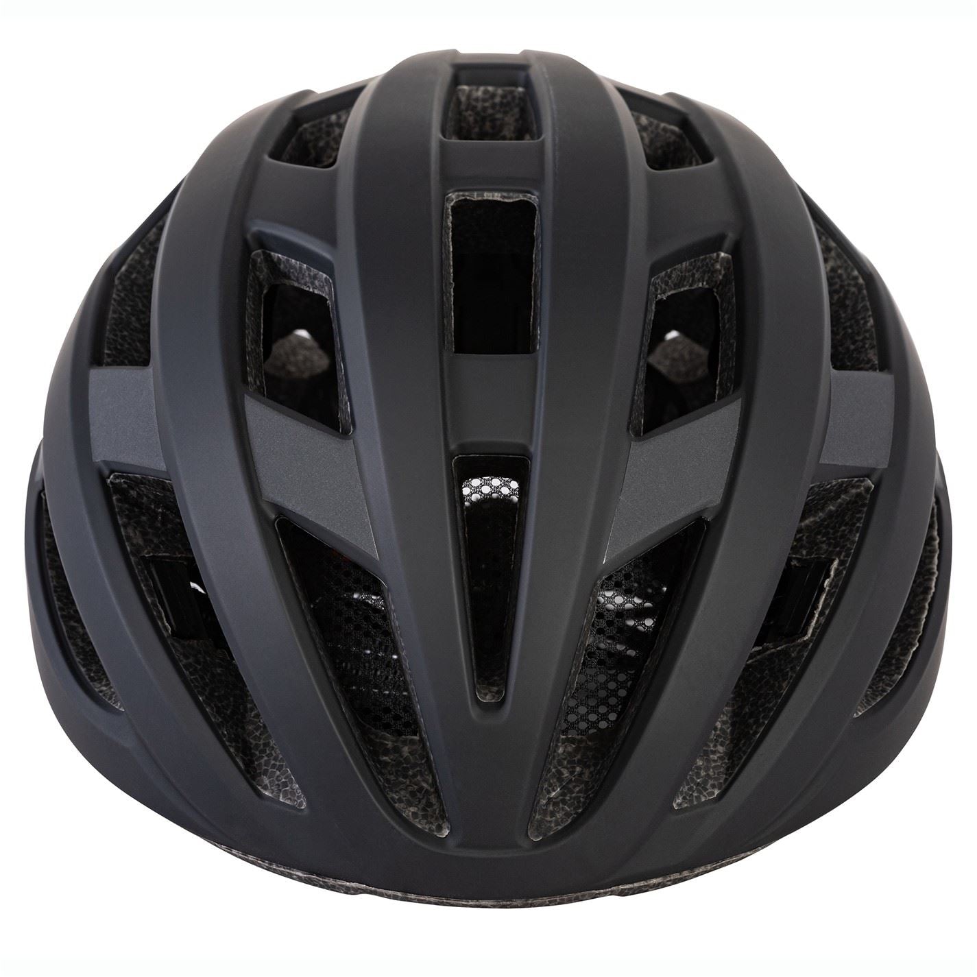 Pinnacle Road Helmet
