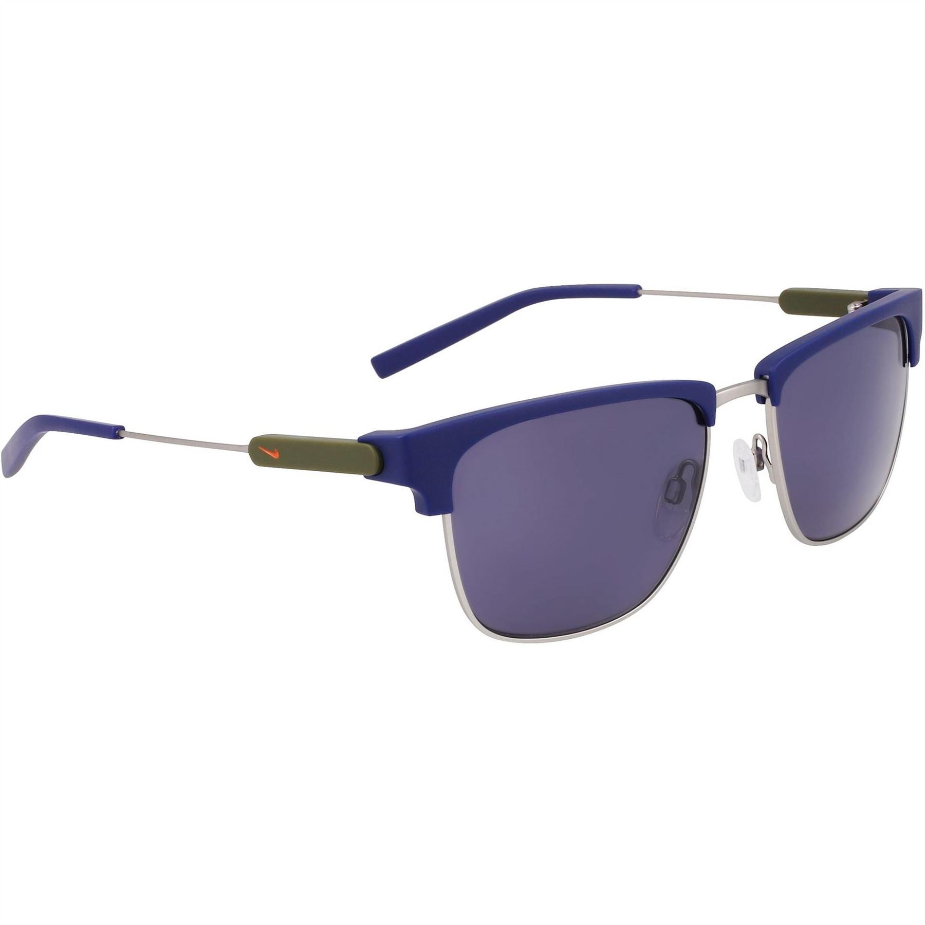 Nike Groove Clubmaster Sunglasses