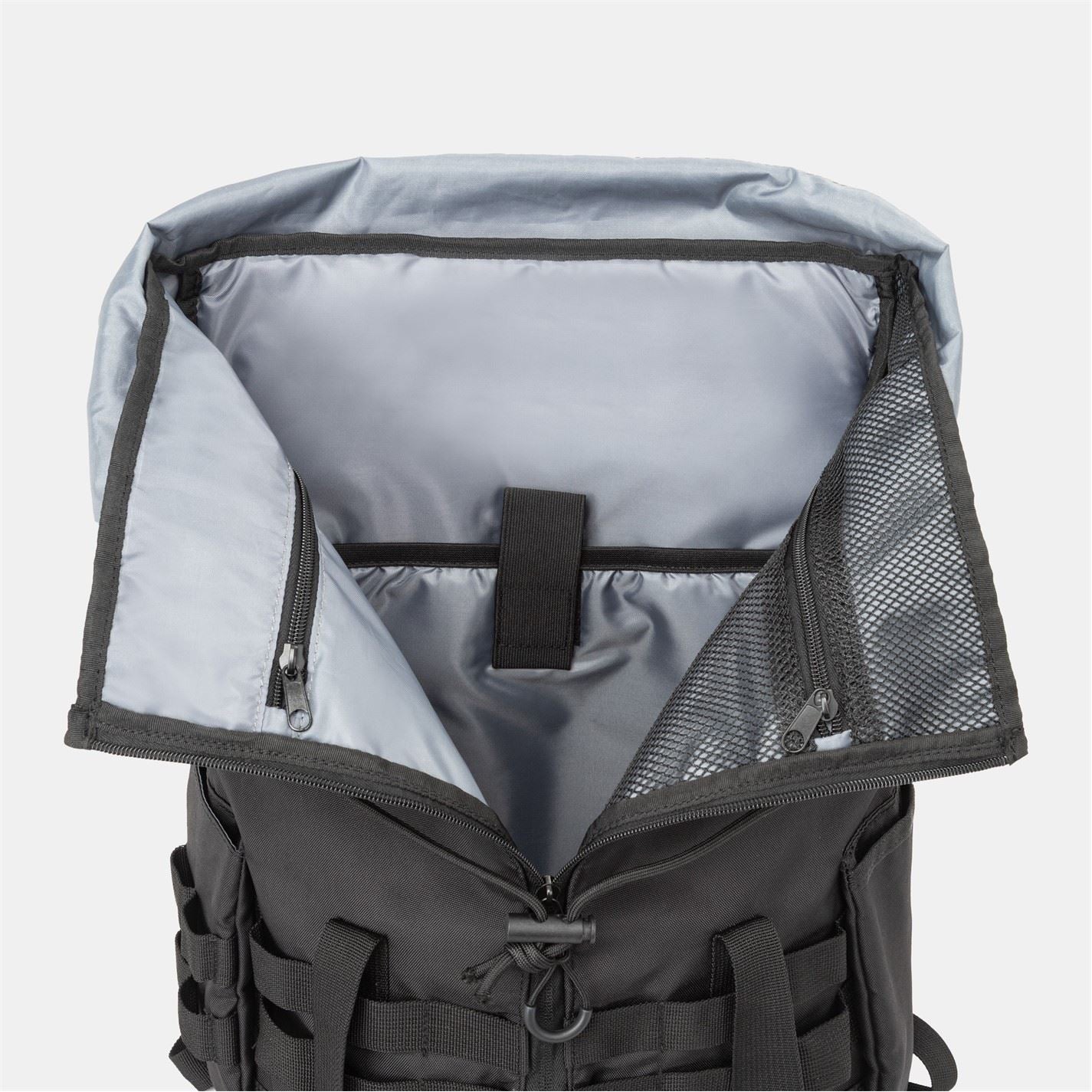 Everlast Trail Backpack