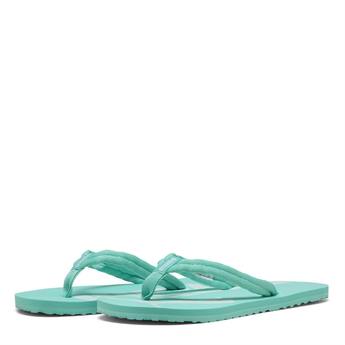 Puma Epic Flip V2 Flops