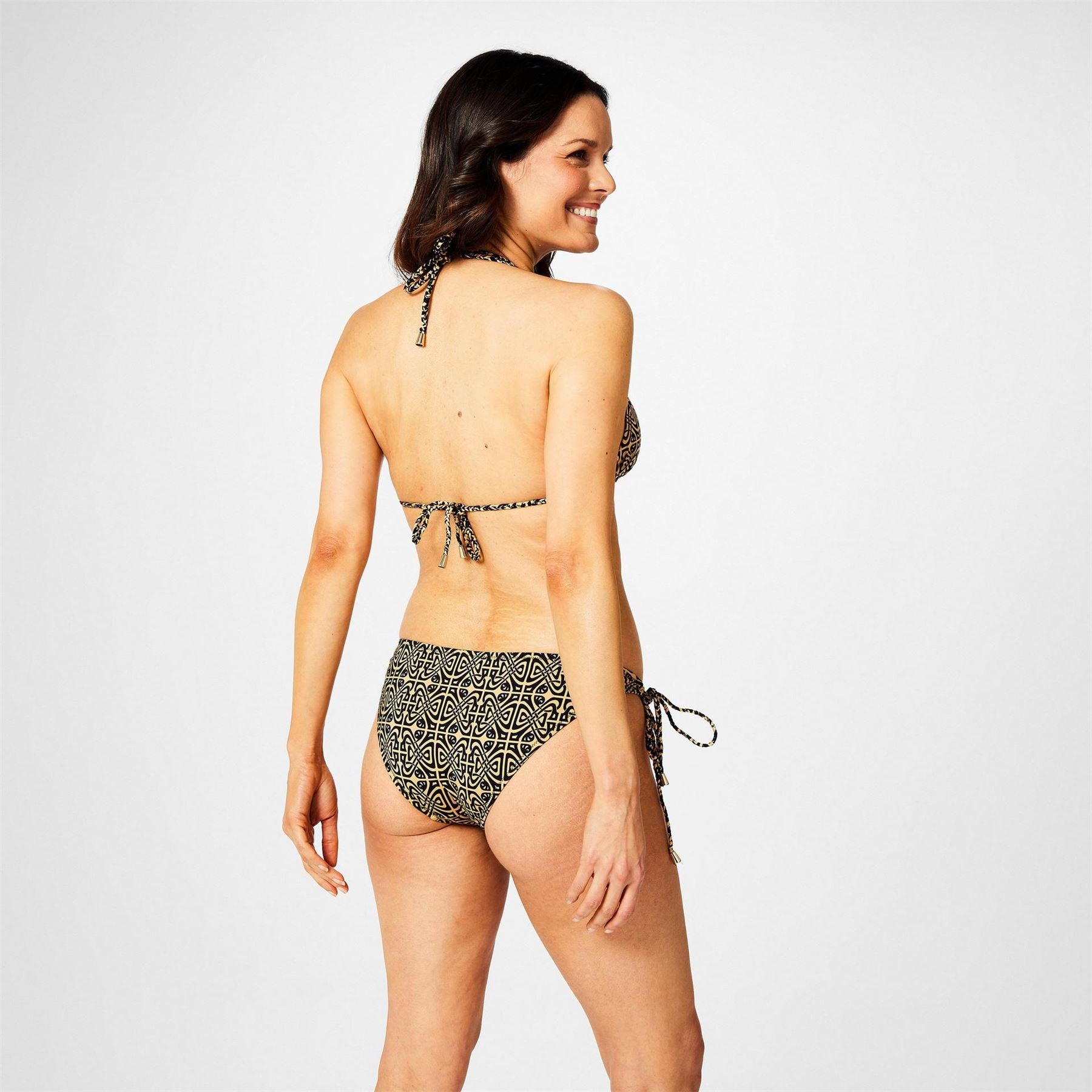 Biba Layla Bikni Brief