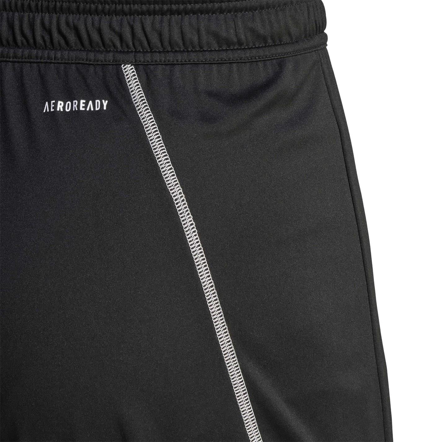 adidas Mens Afc Gk Sho Football Shorts