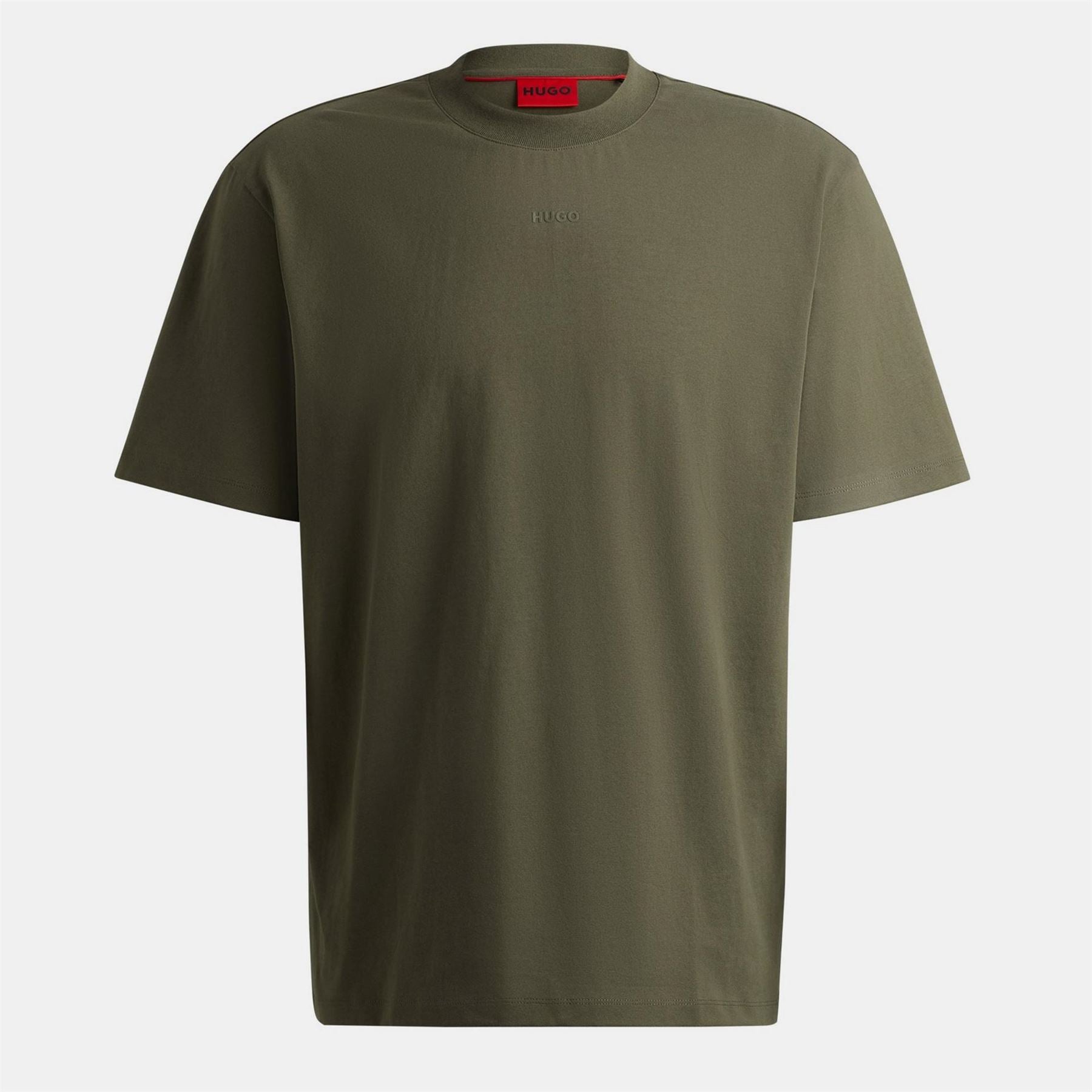 Hugo Dapolino T-Shirt