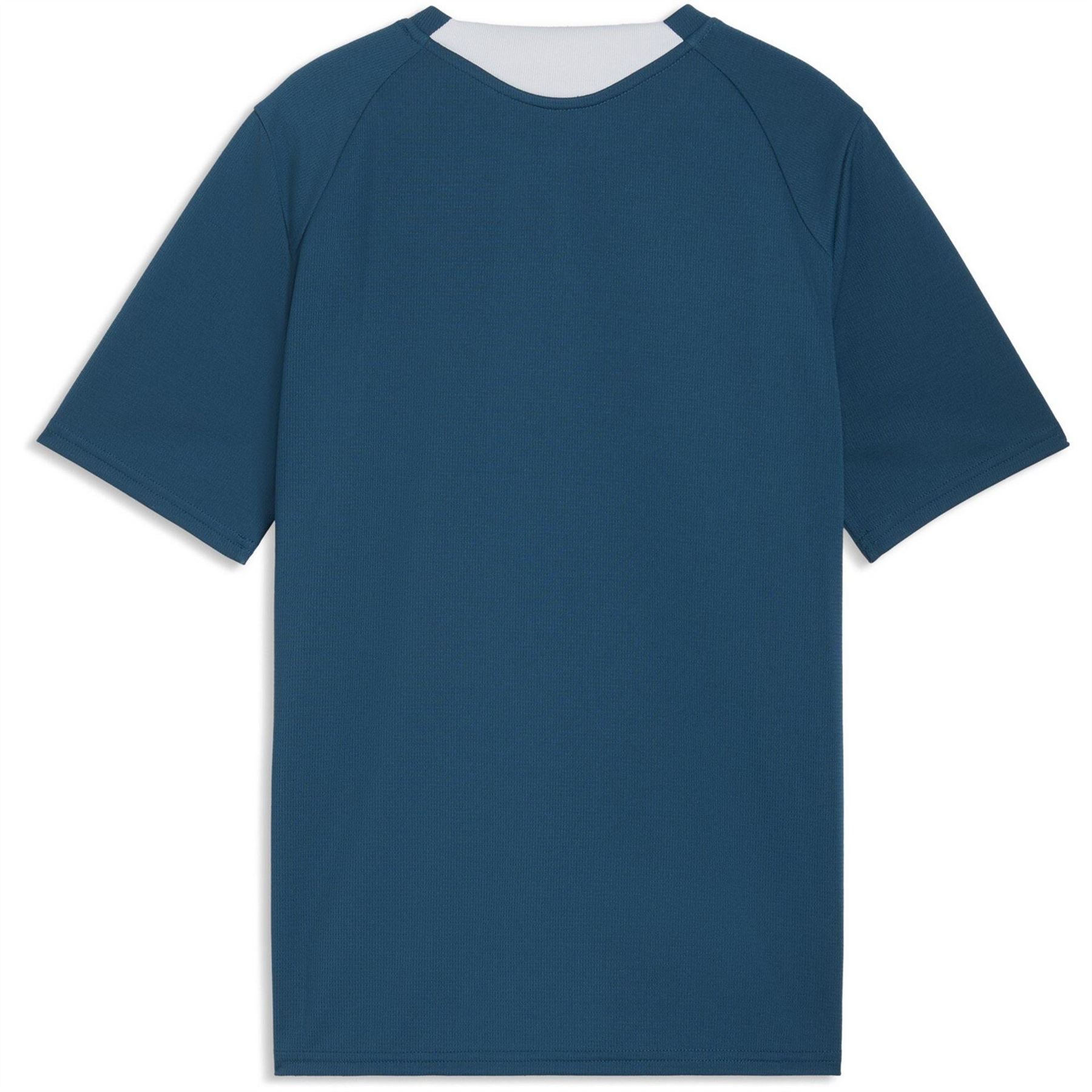 Puma Portugal Training Shirt World Cup 2026
