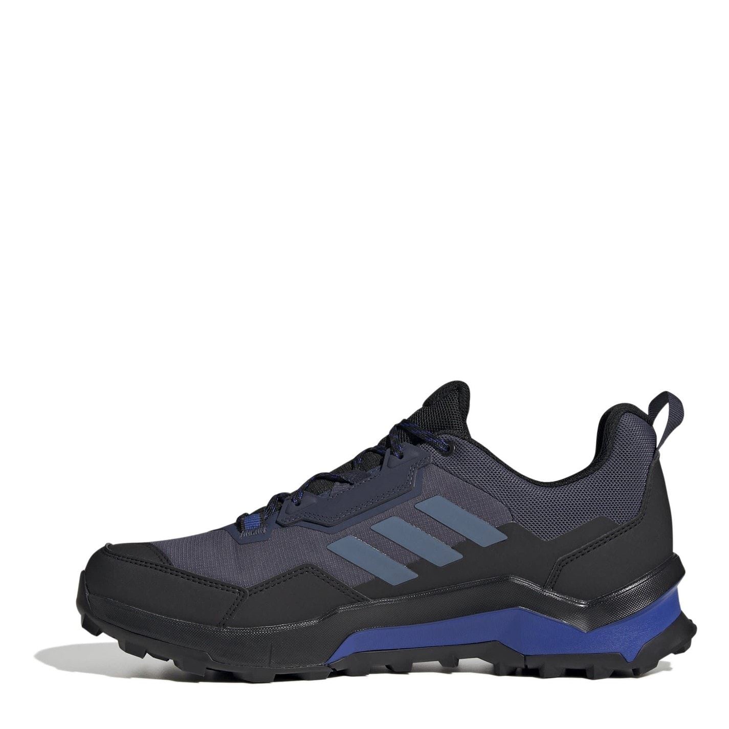 adidas Ax4 Gore-Tex Low Top Hiking Sneakers