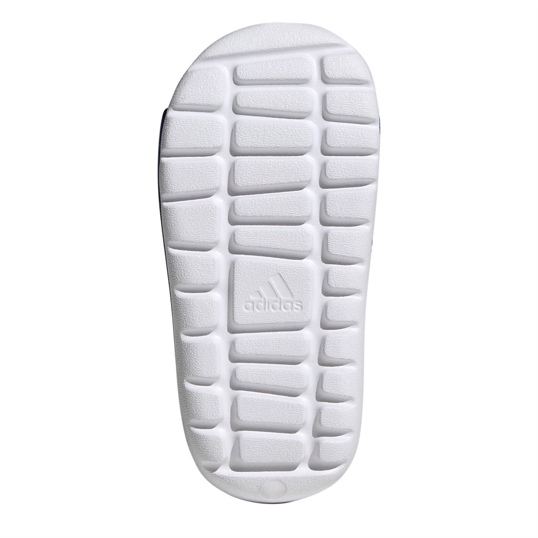 adidas Altaswim 2.0 I Sports Sandals Unisex Kids