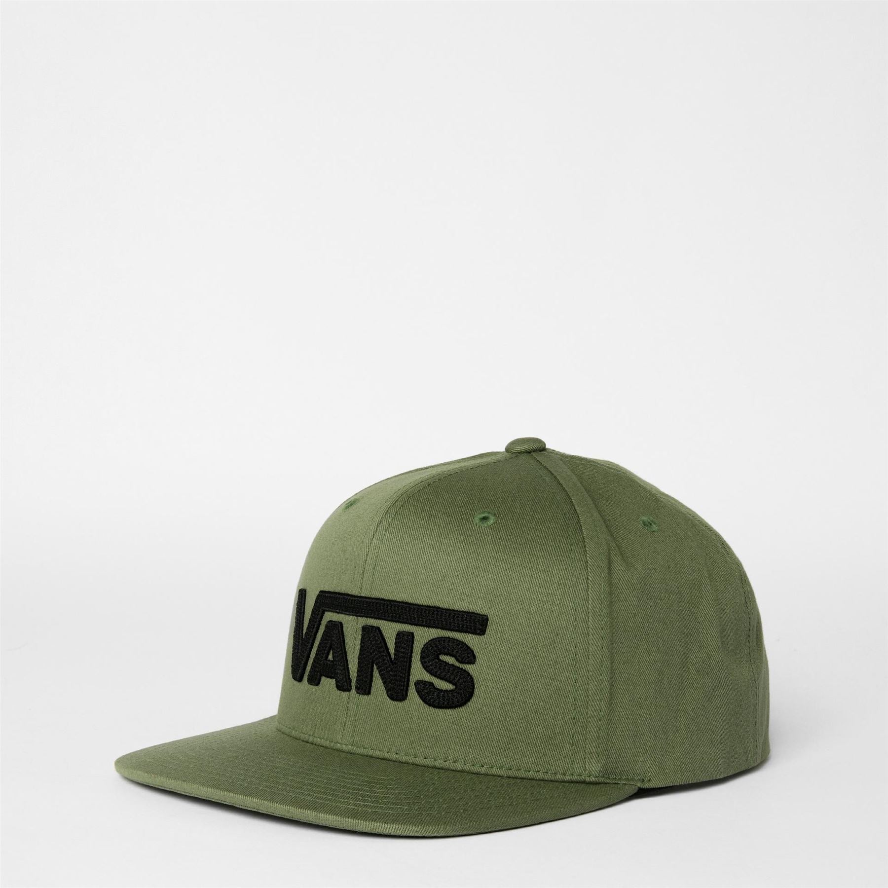 Vans Cap