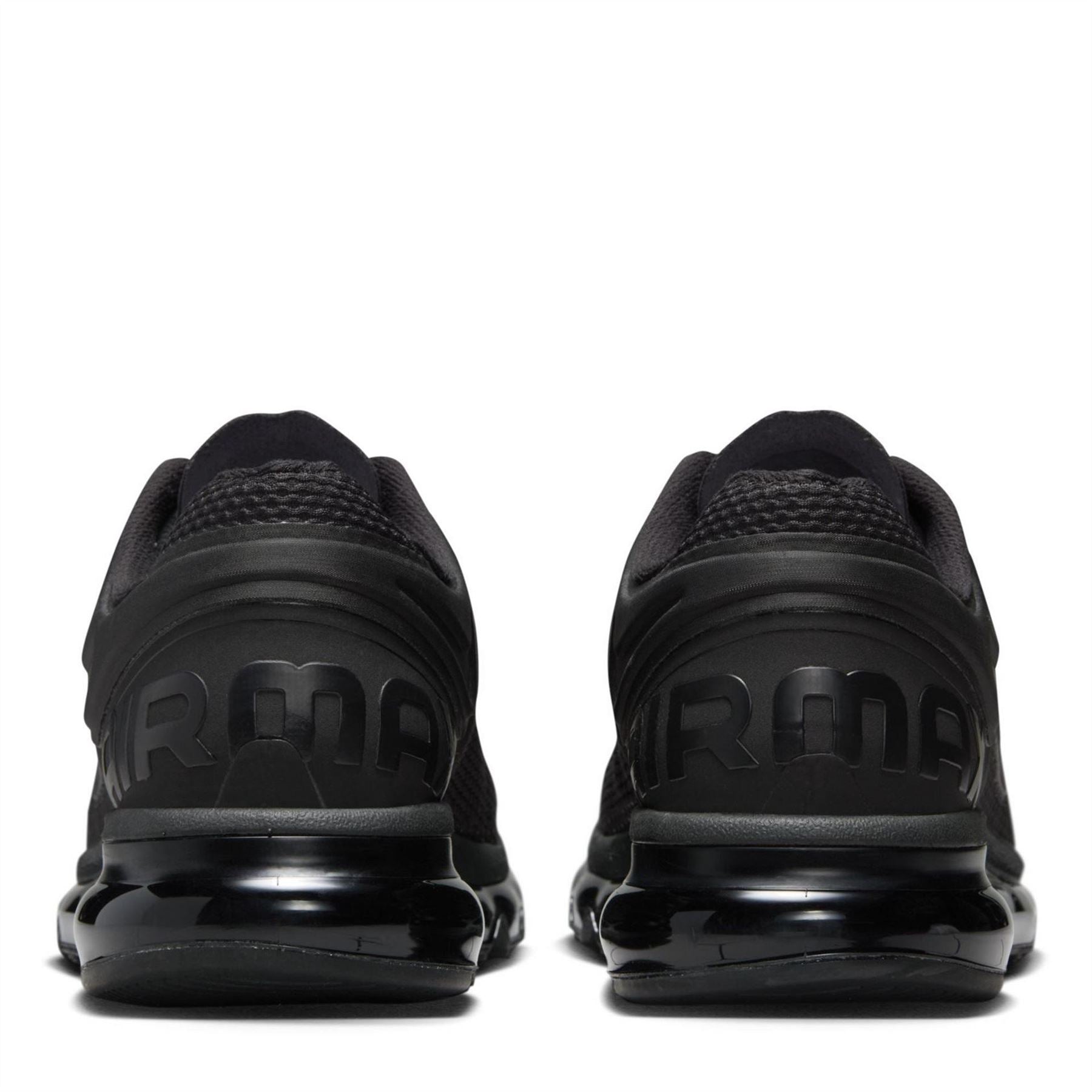 Nike Air Max 2013 Low Top Sneakers