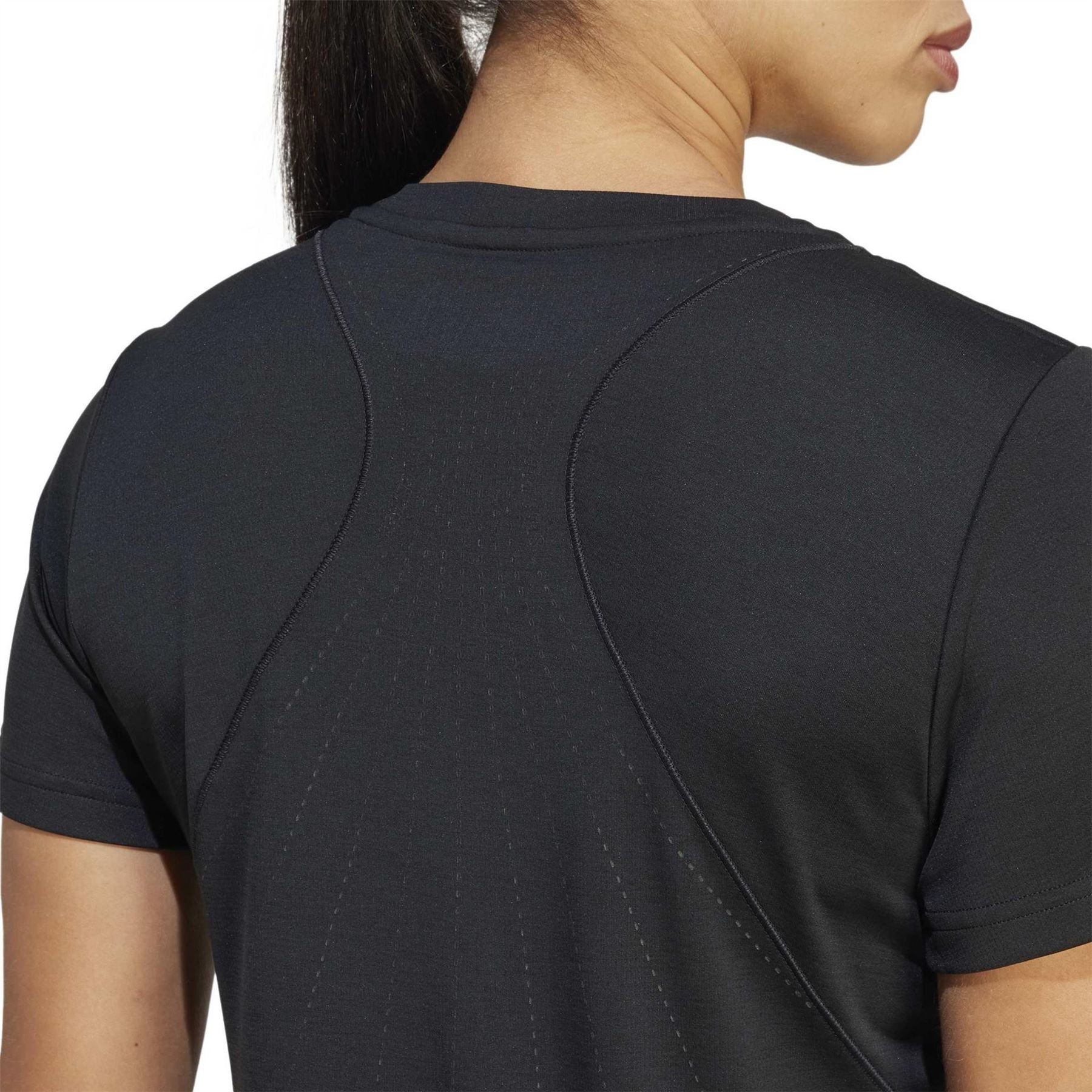 adidas W D4T HEAT.RD Ld44