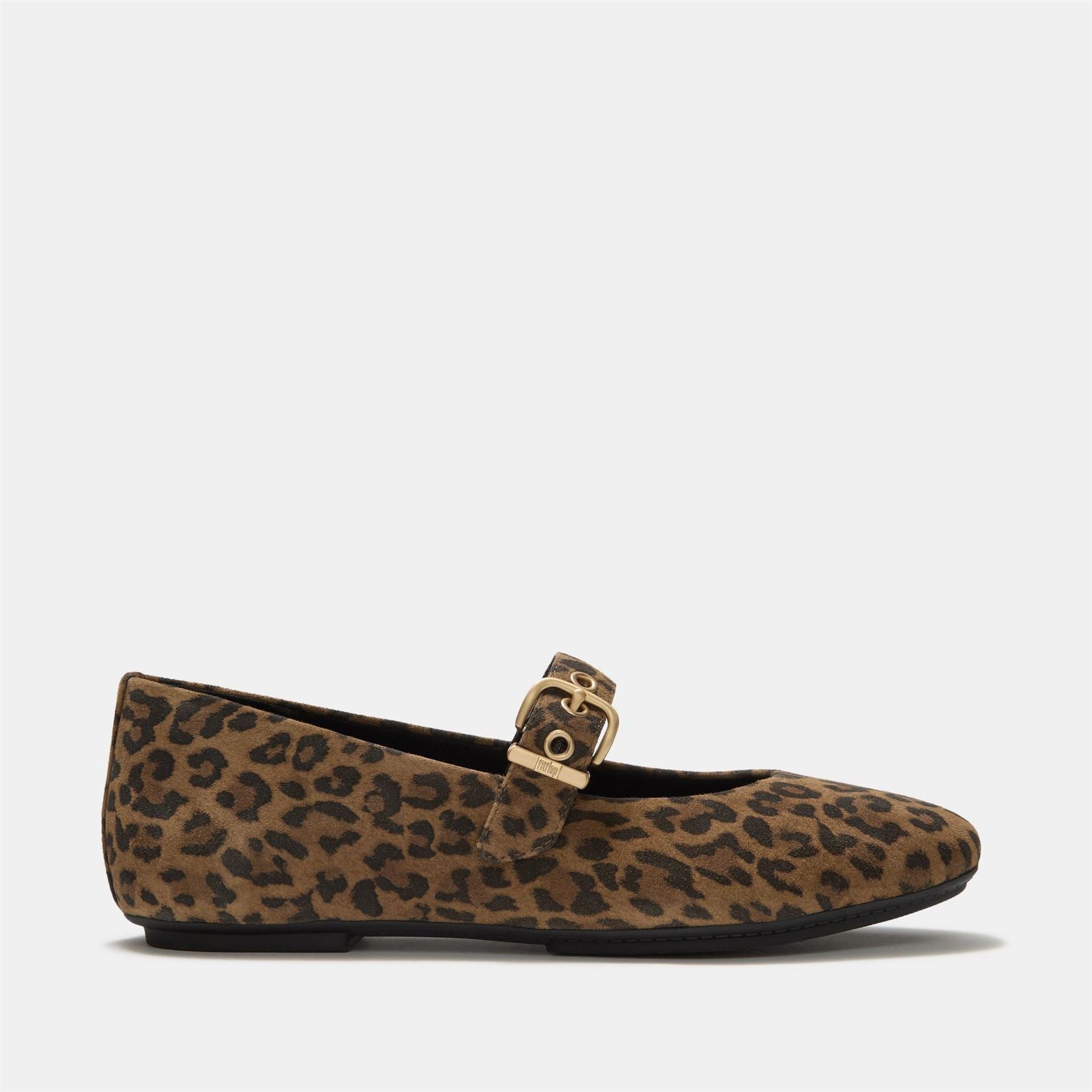 FitFlop Delicato Leo Ld64