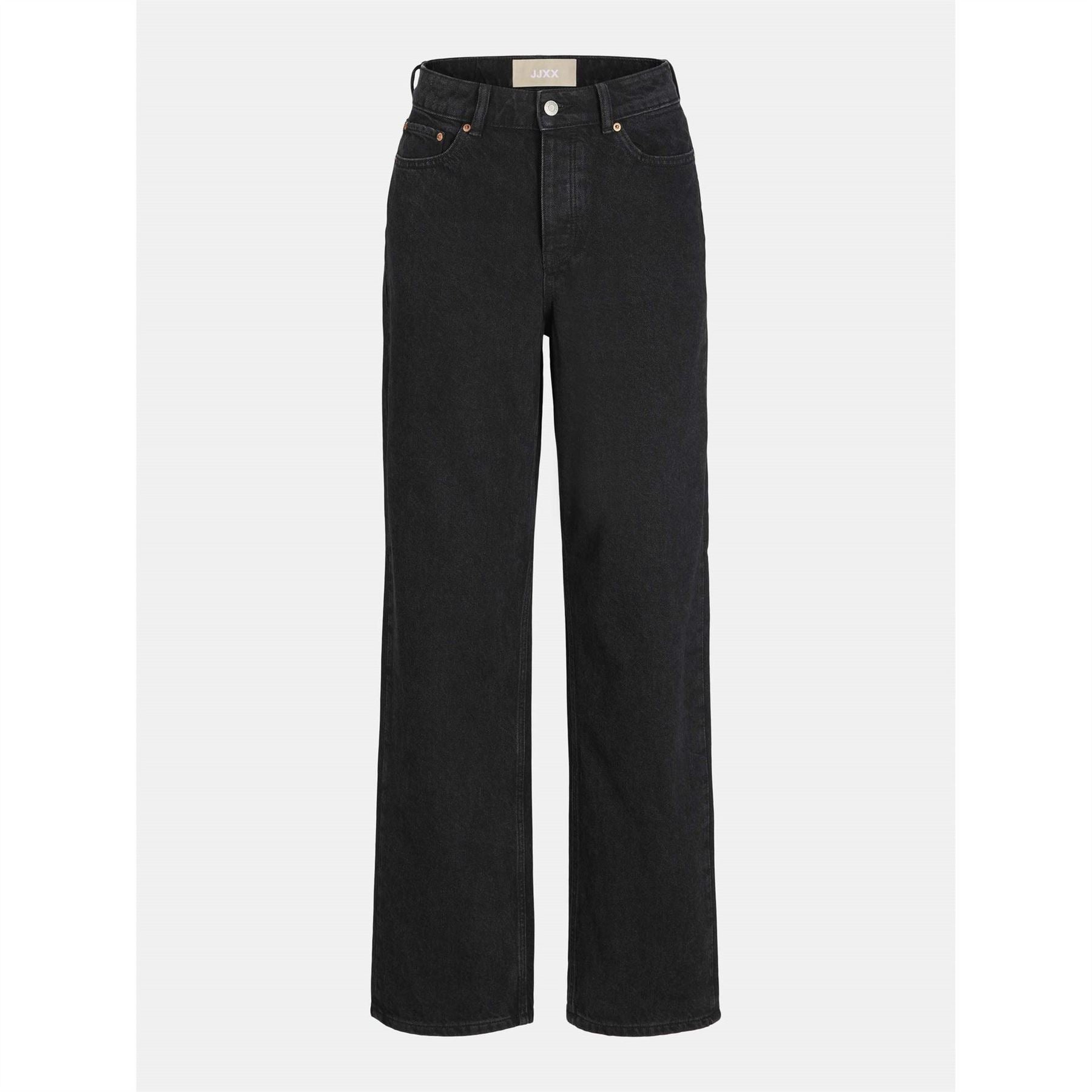 JJXX Seville Loose Jeans Ladies