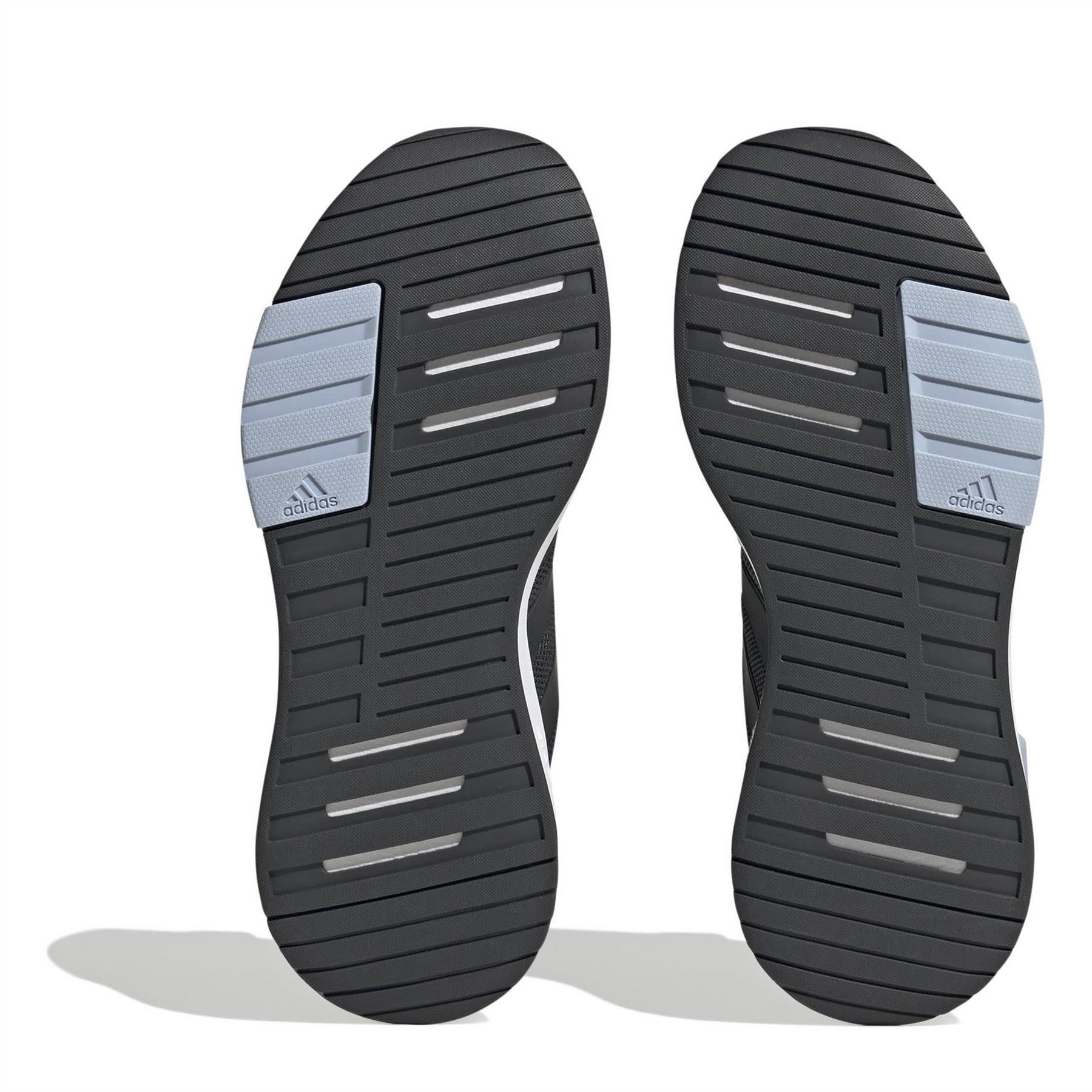 adidas Womens Racer Tr23 Shoes