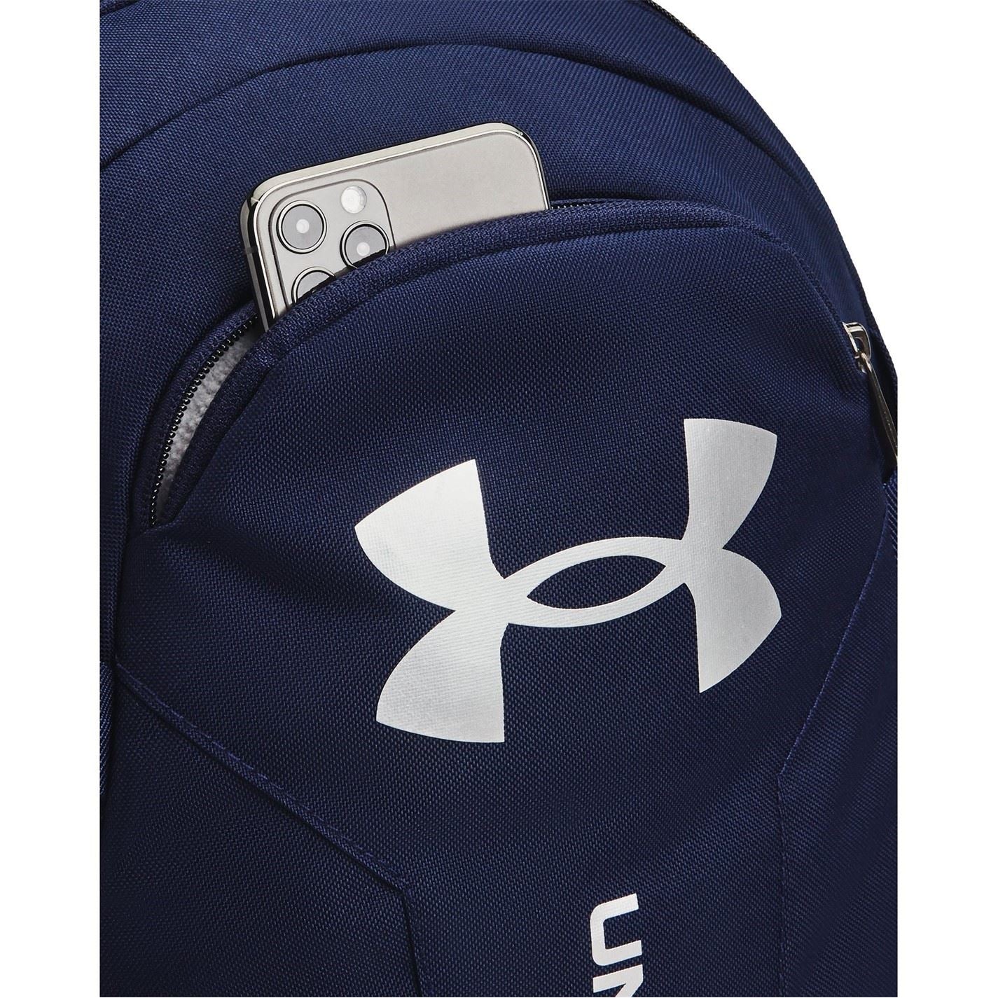 Under Armour Armour Ua Hustle Lite Backpack