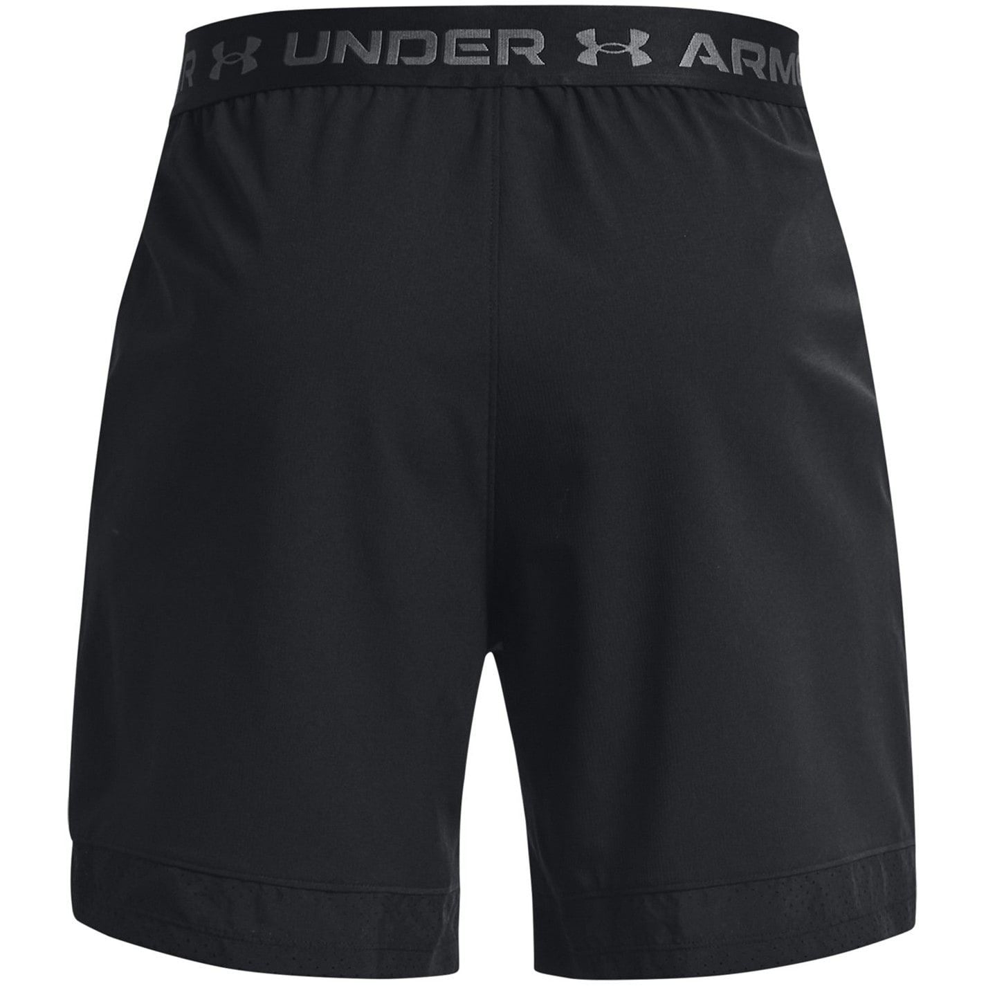 Under Armour Mens Armour Ua Vanish Woven 6 Shorts