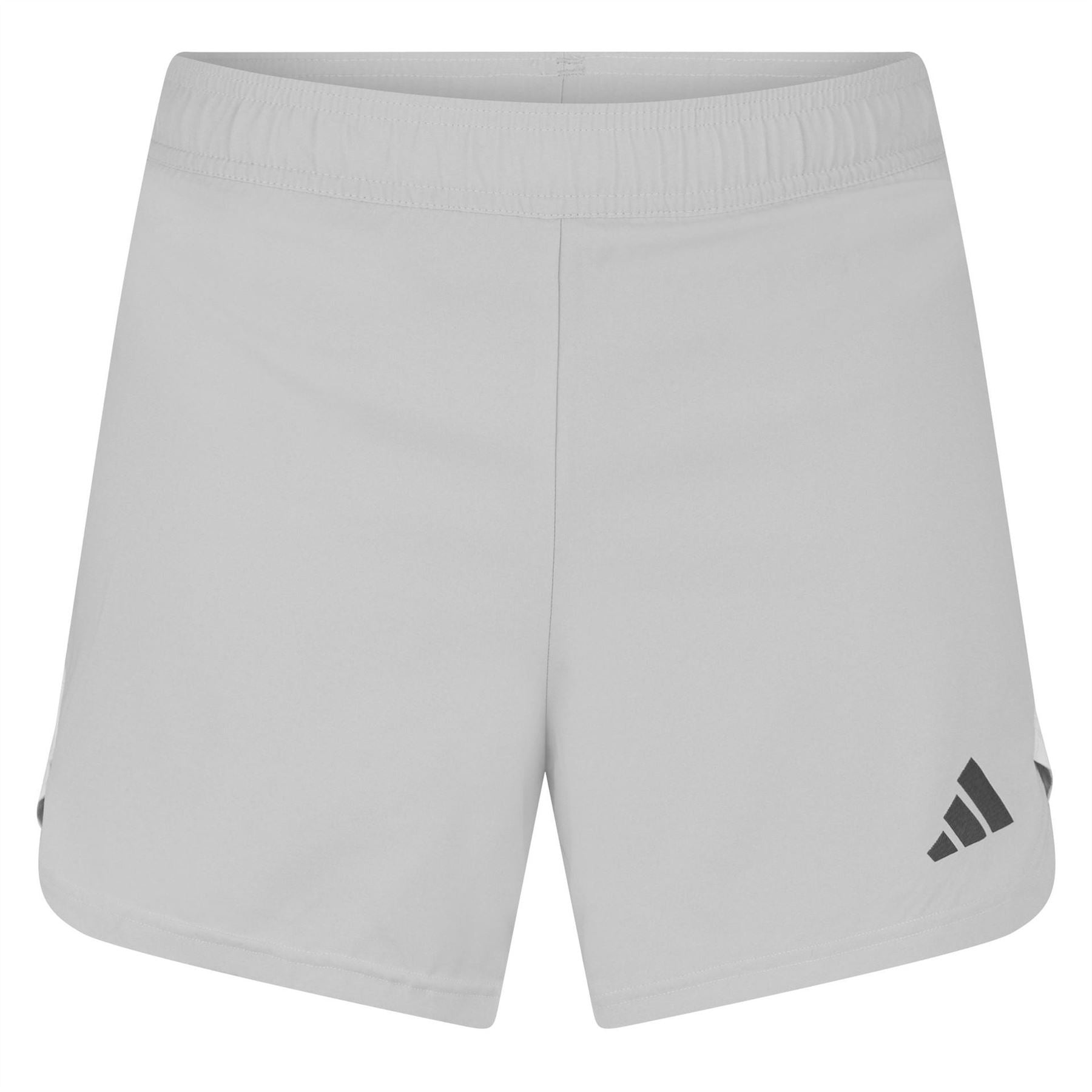 adidas Mens Tiro 23 Pro Goalkeeper Shorts