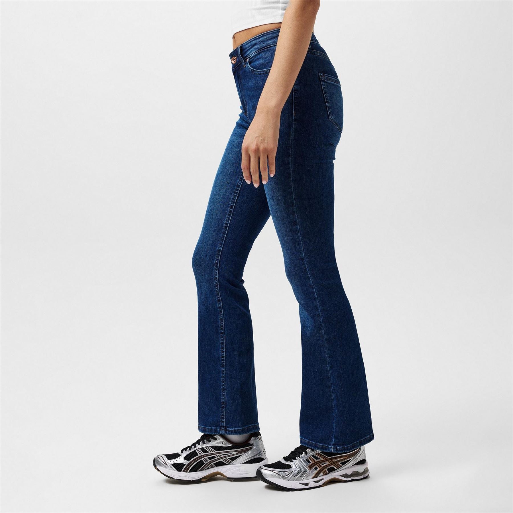 Only Fl Tai021 Jean