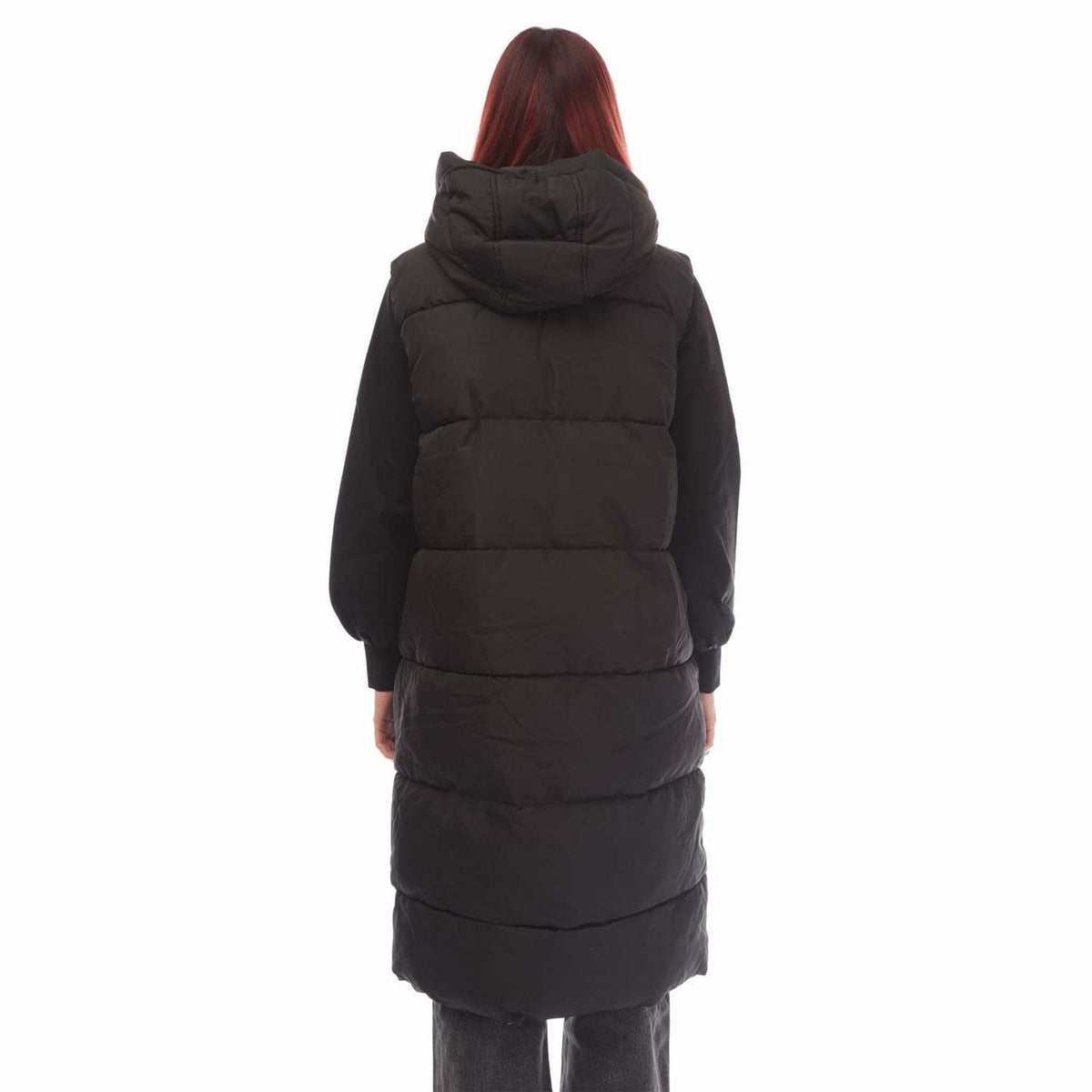 Vero Moda Gilet