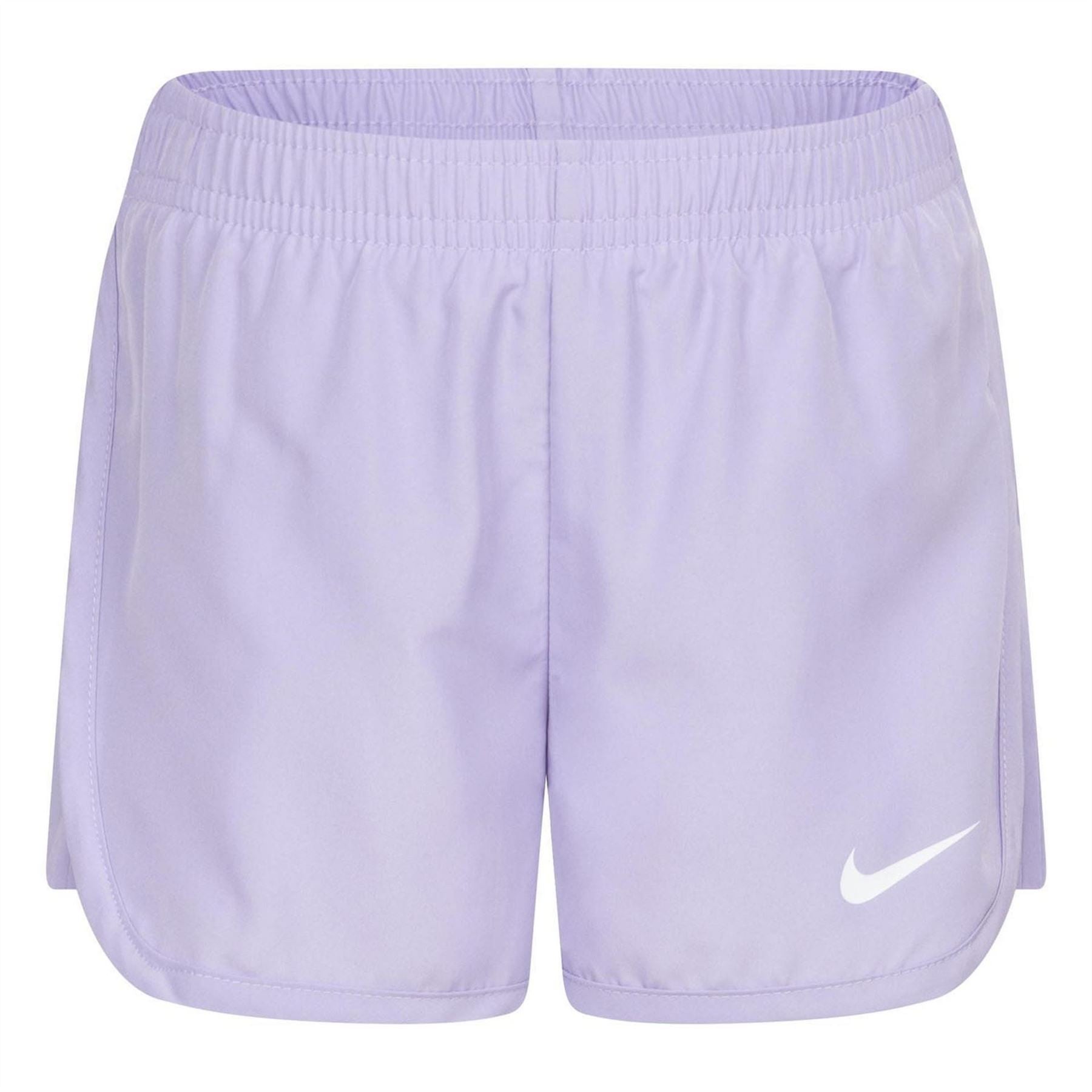Nike Prep In Your Step Shorts