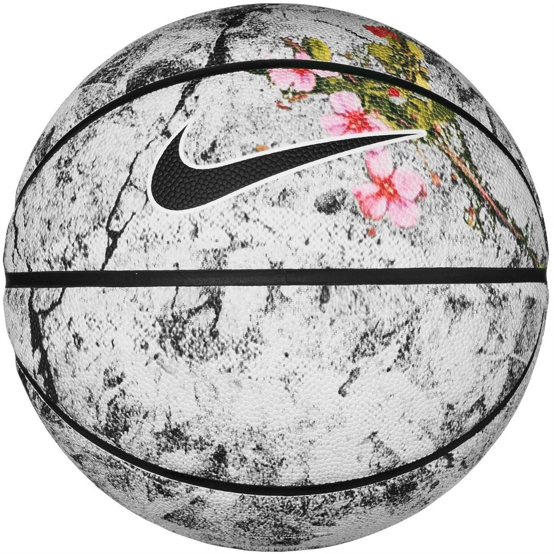 Nike 8p Premium Energy