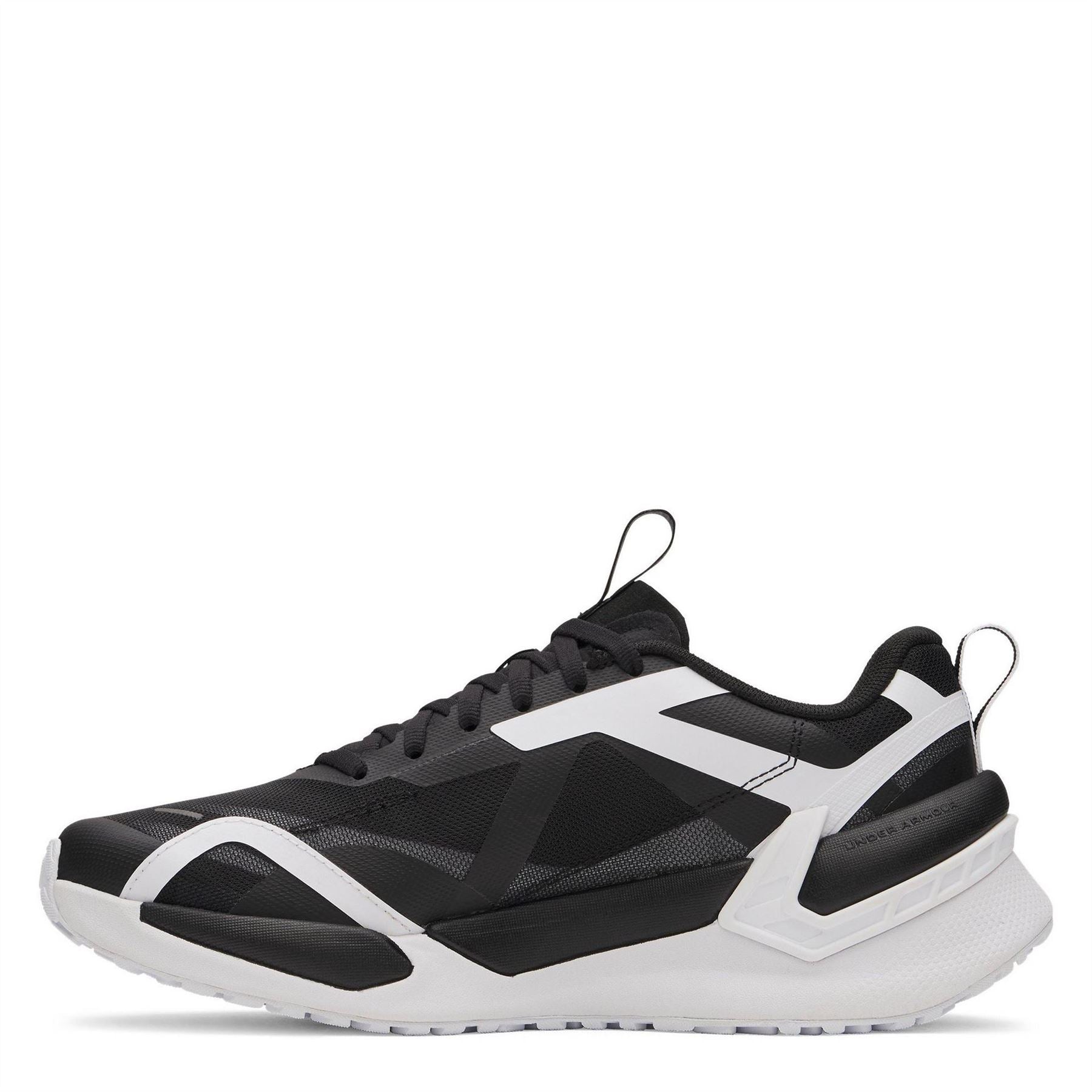 Under Armour Reign XT Womens Trainers