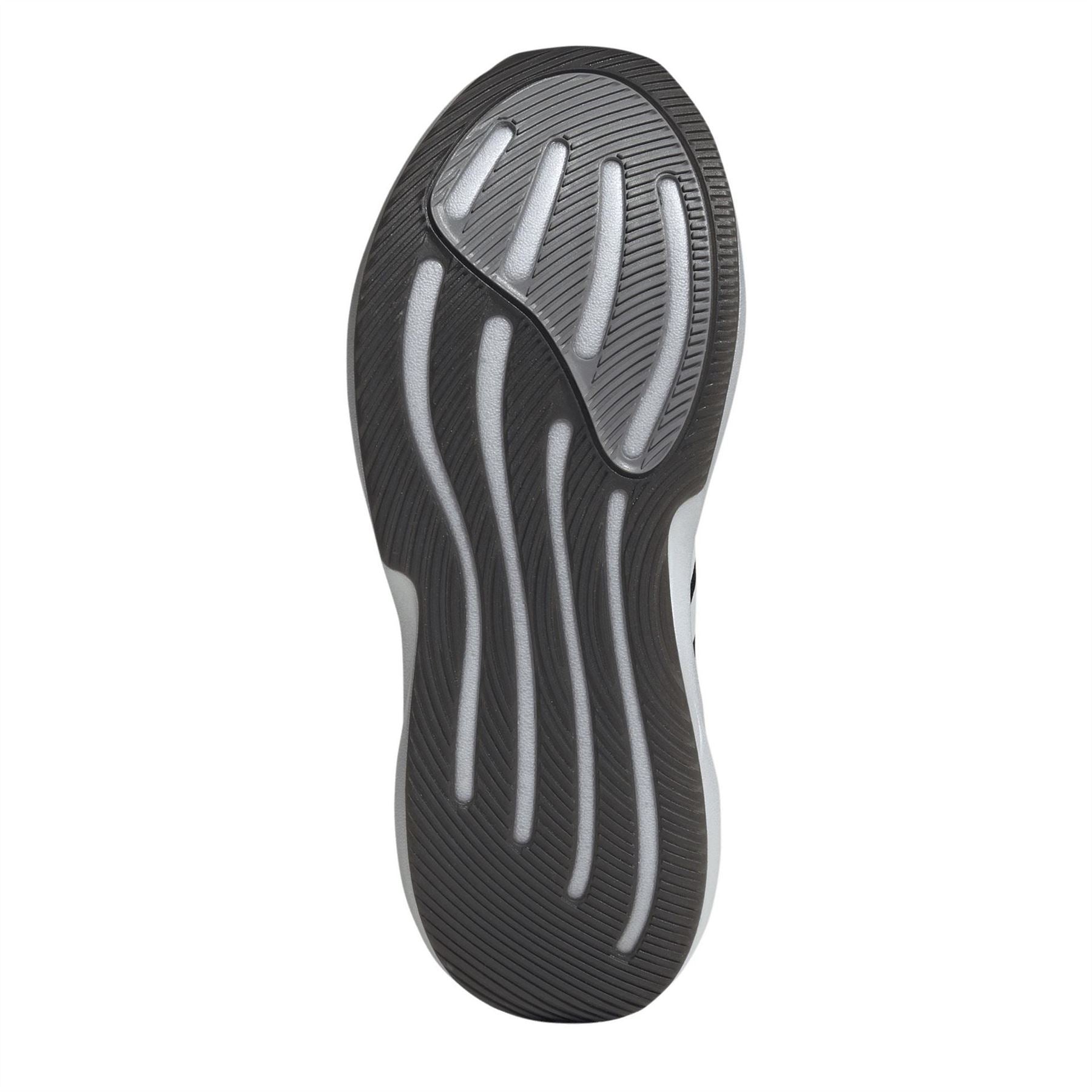 adidas Womens Supernova Glide Running Shoes