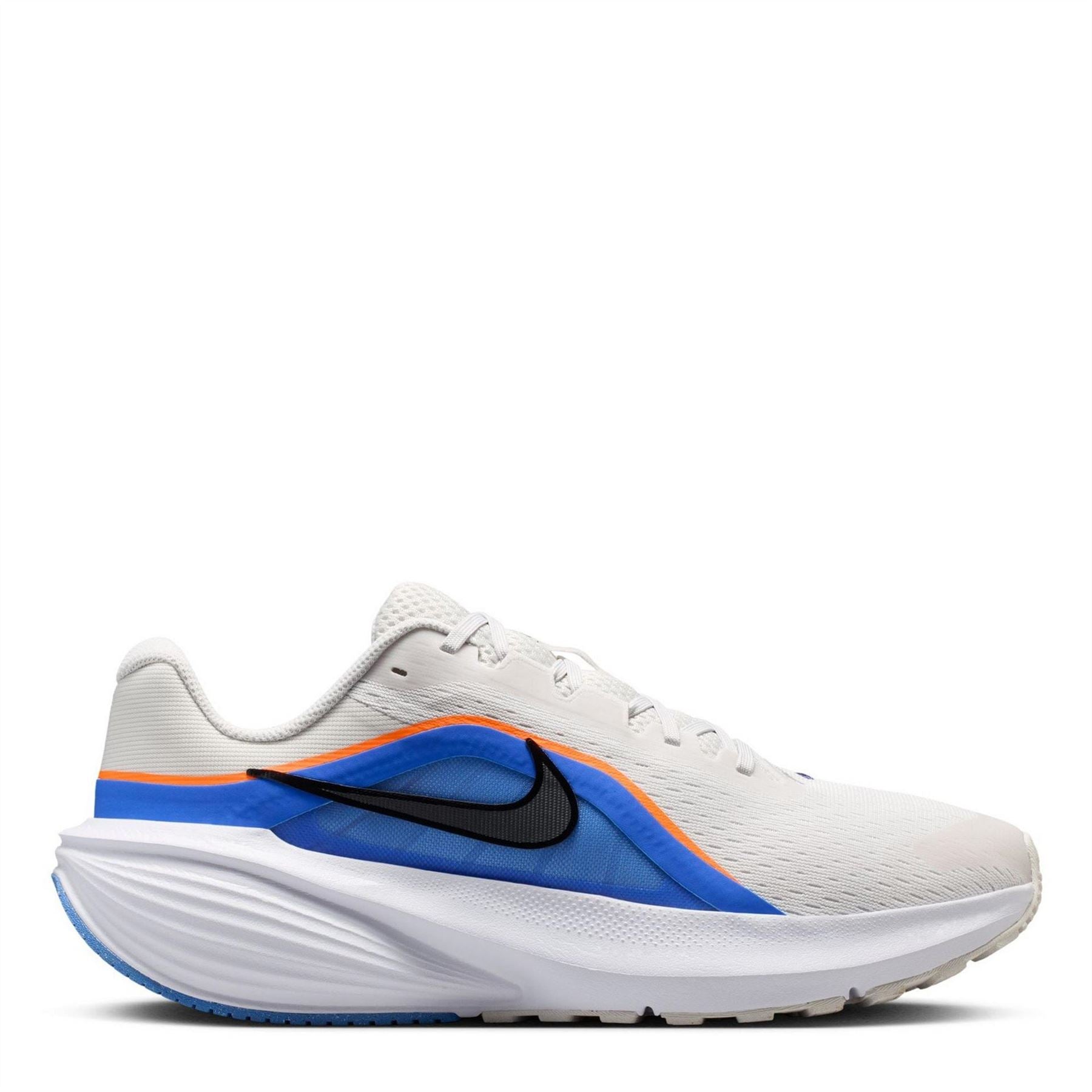 Nike Downshifter 14 Trainers