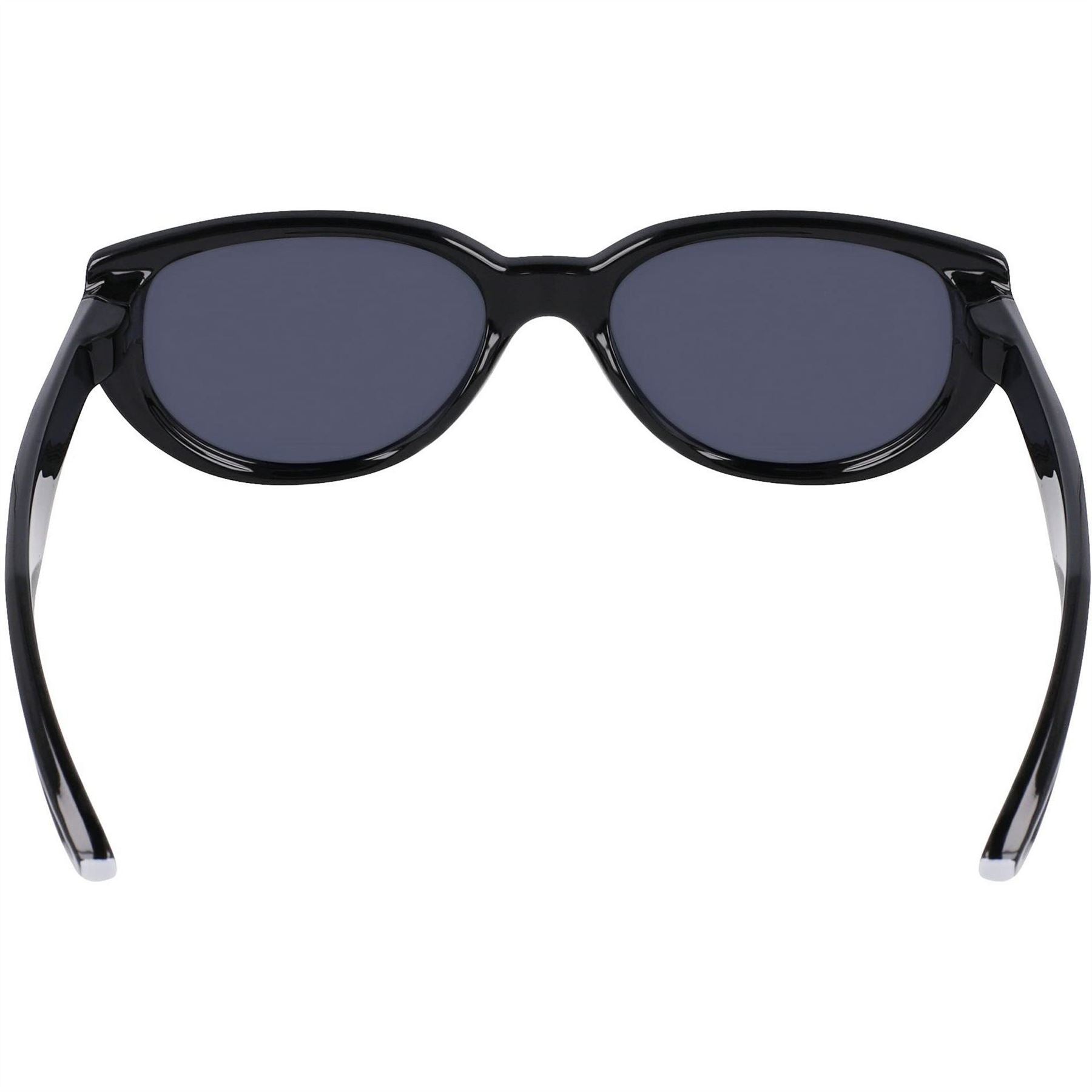 Nike Oval Sunglasses