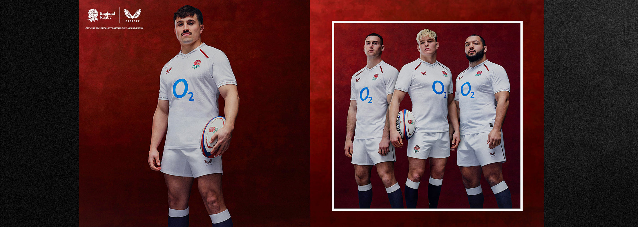 Rugby – Lovell Sports