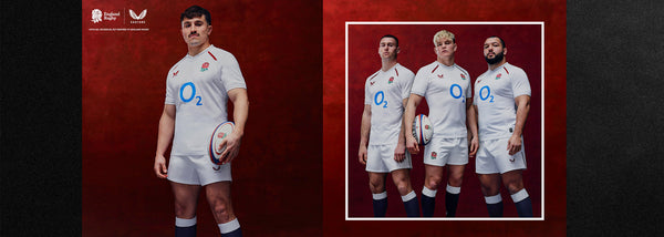 Rugby – Lovell Sports