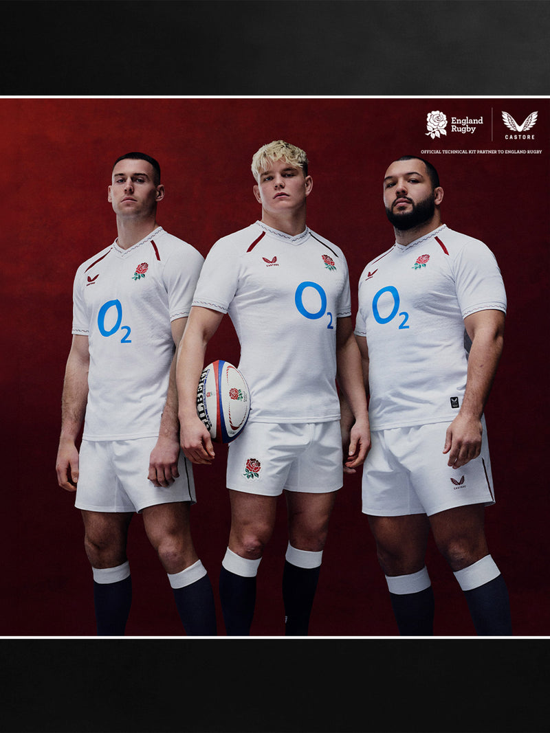 Rugby – Lovell Sports